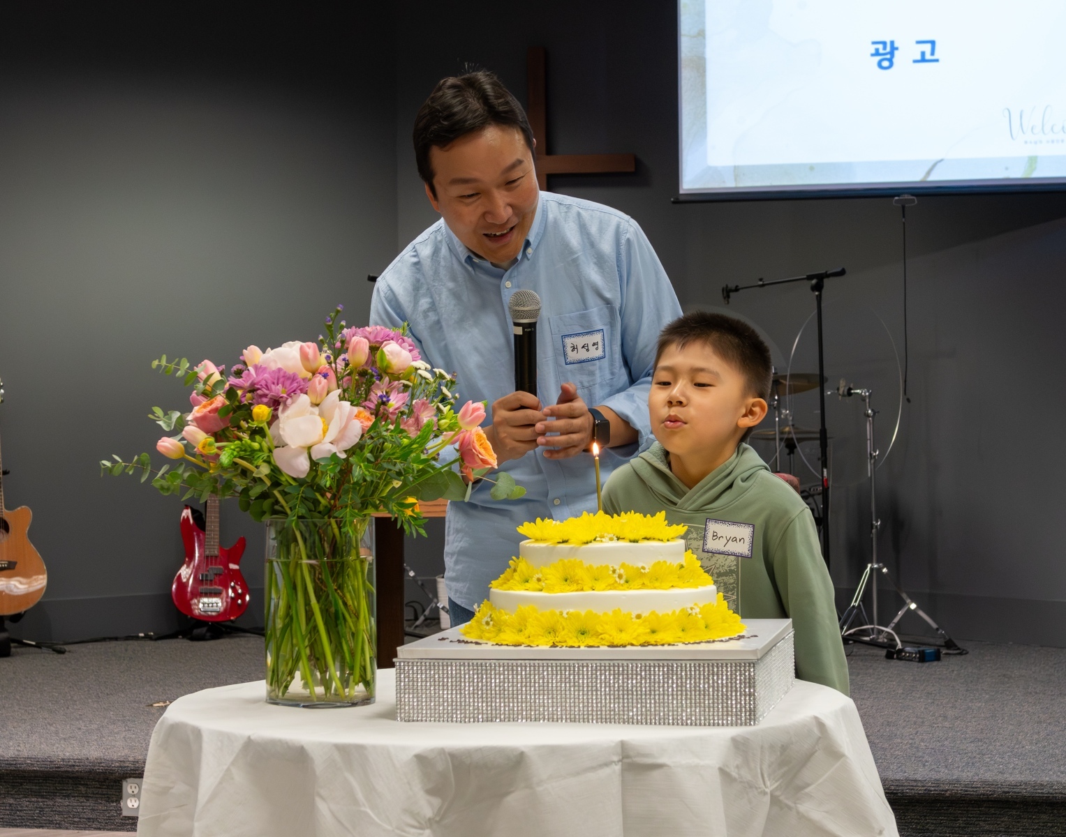 260516_TVPC-18