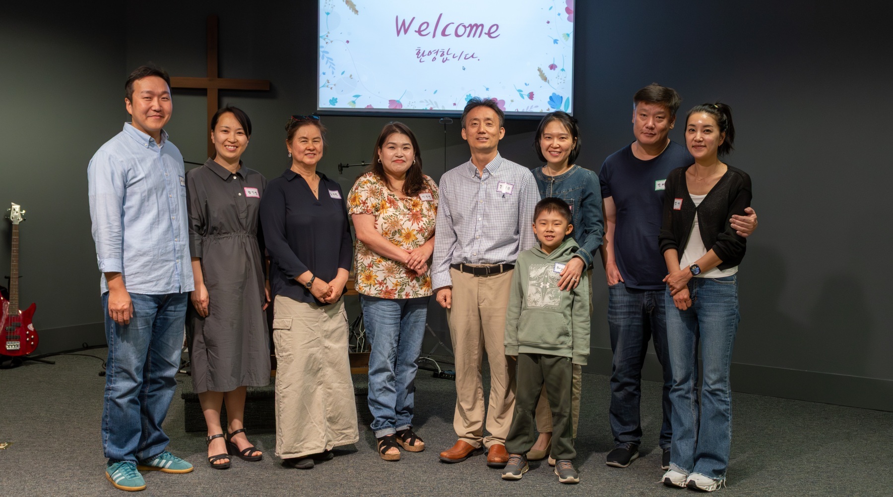 260516_TVPC-19