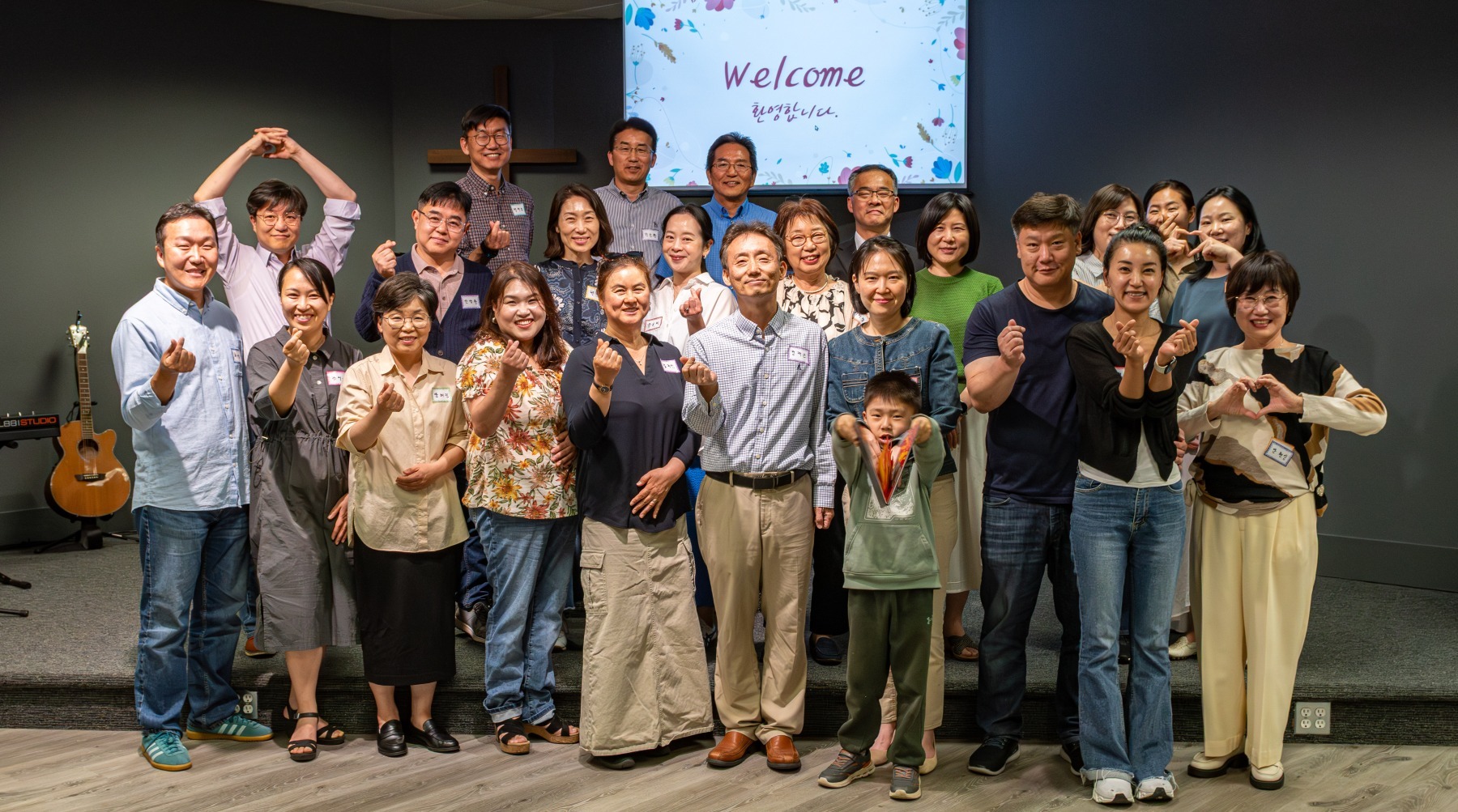 260516_TVPC-21