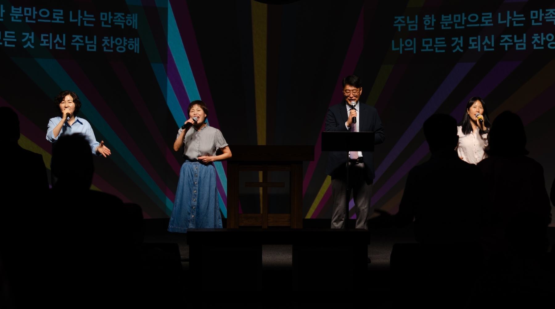 260524_TVPC-01-2