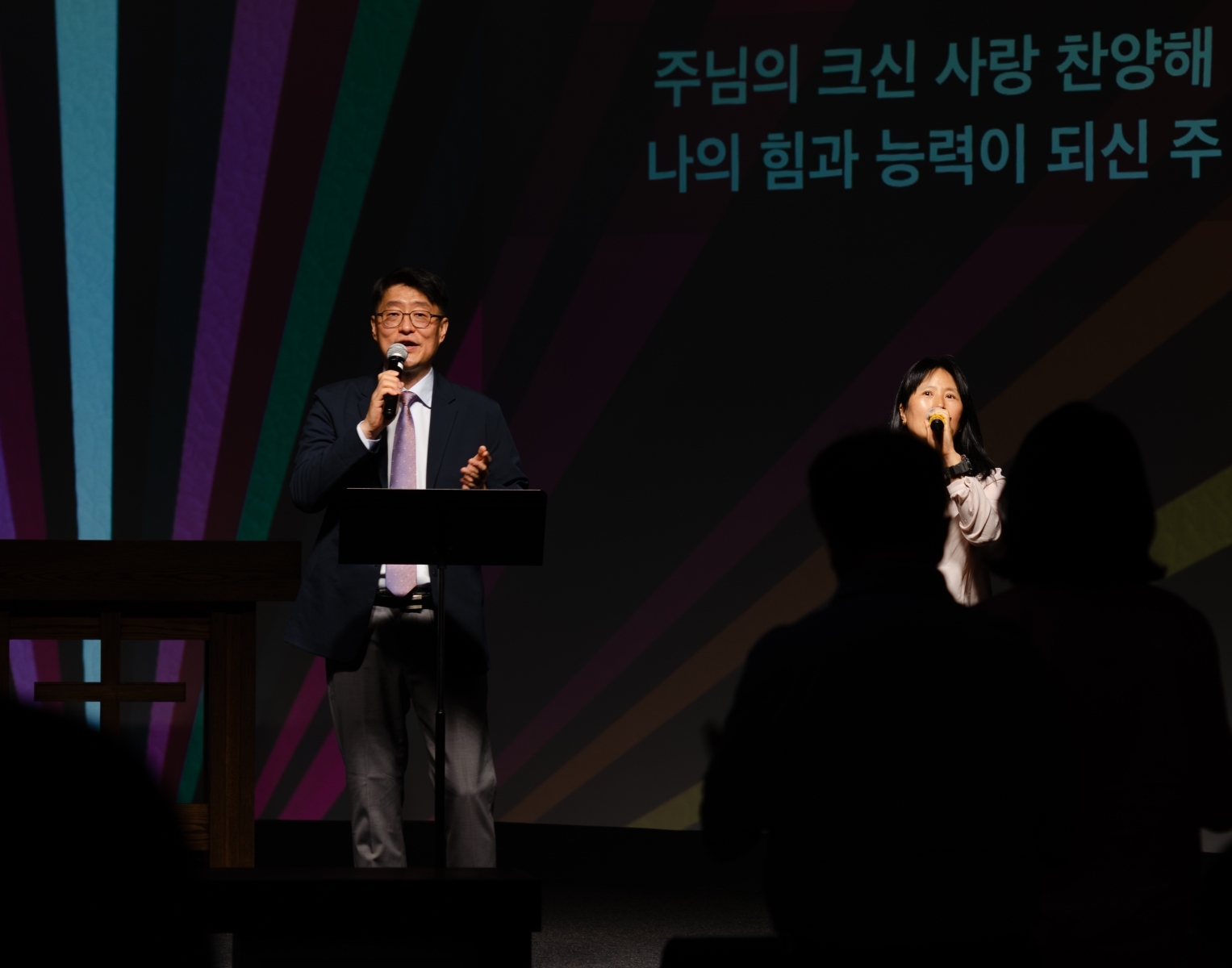 260524_TVPC-02