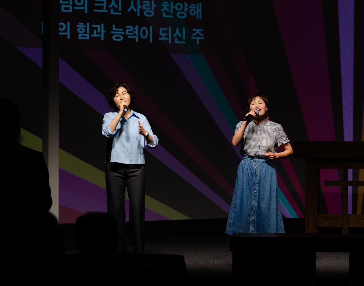 260524_TVPC-03