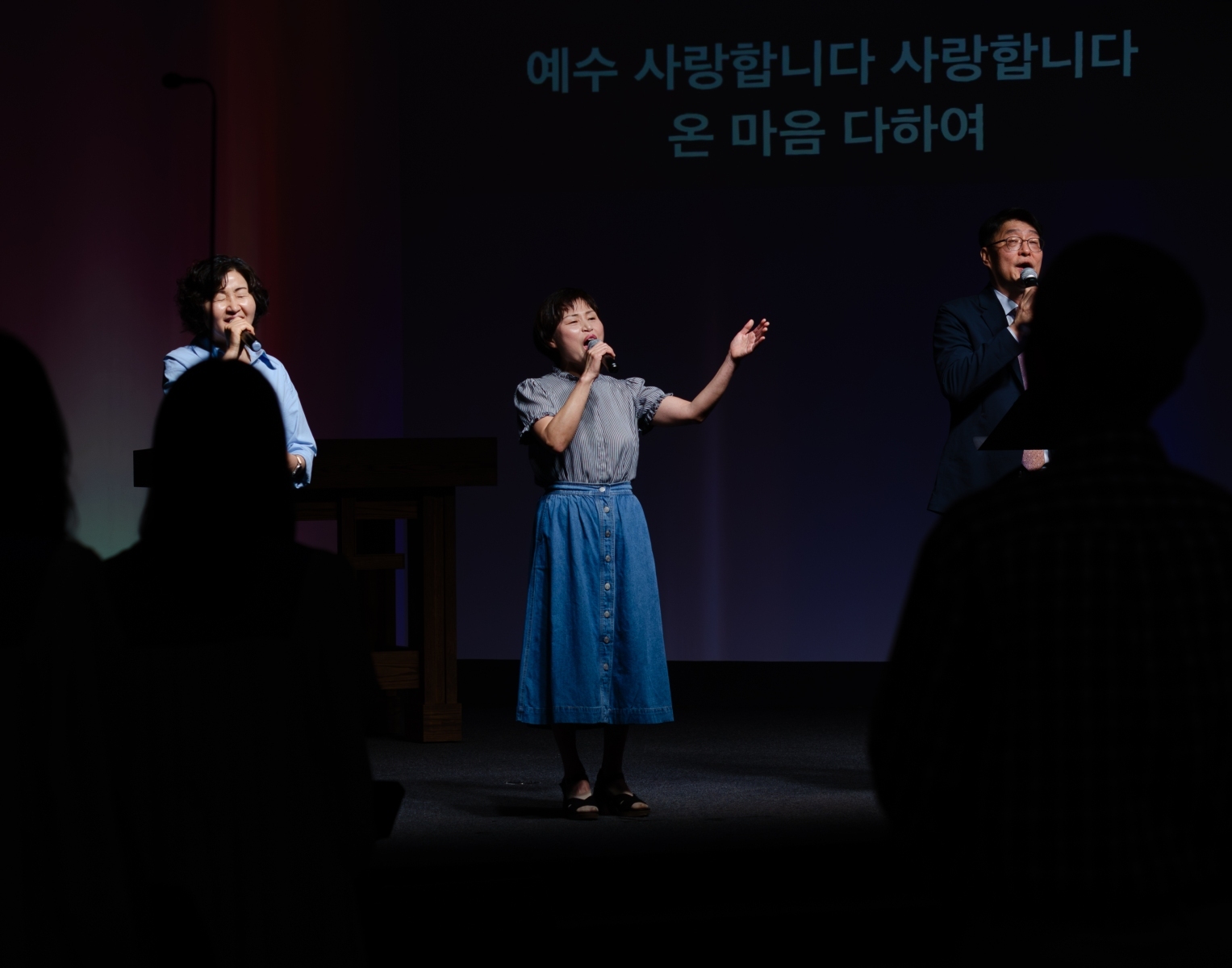 260524_TVPC-07