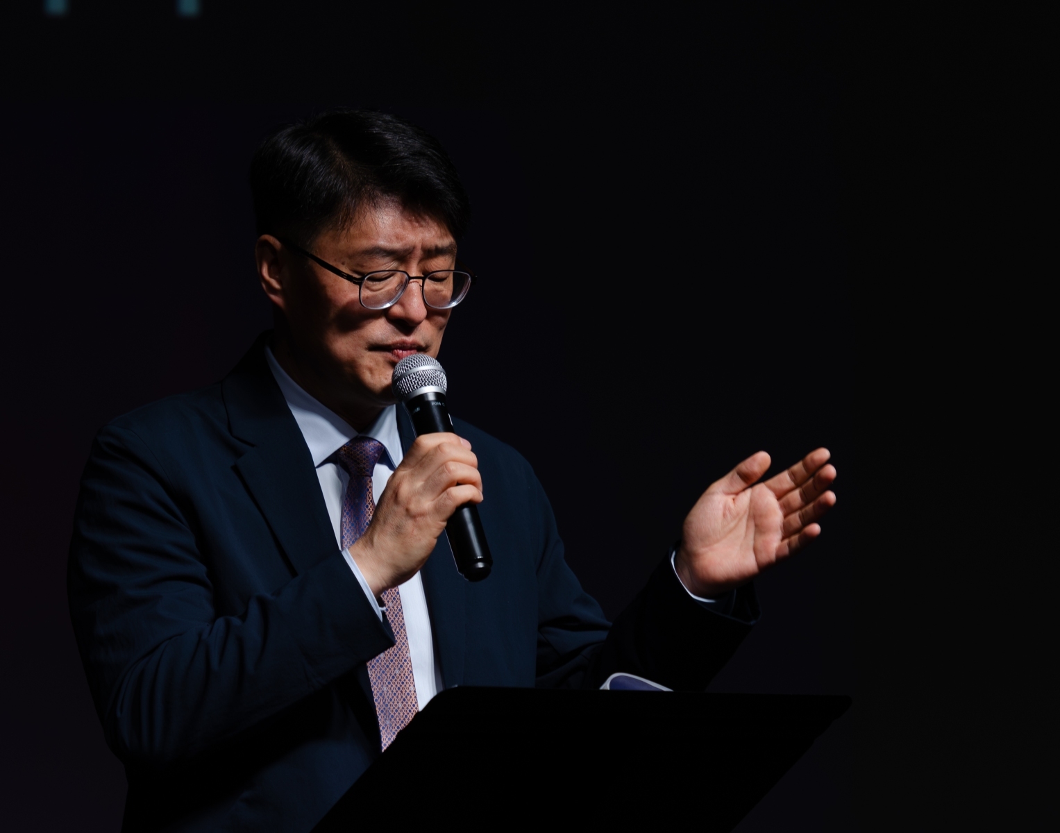 260524_TVPC-08