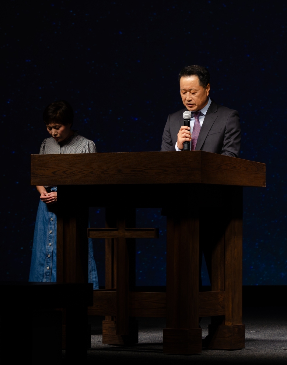 260524_TVPC-10