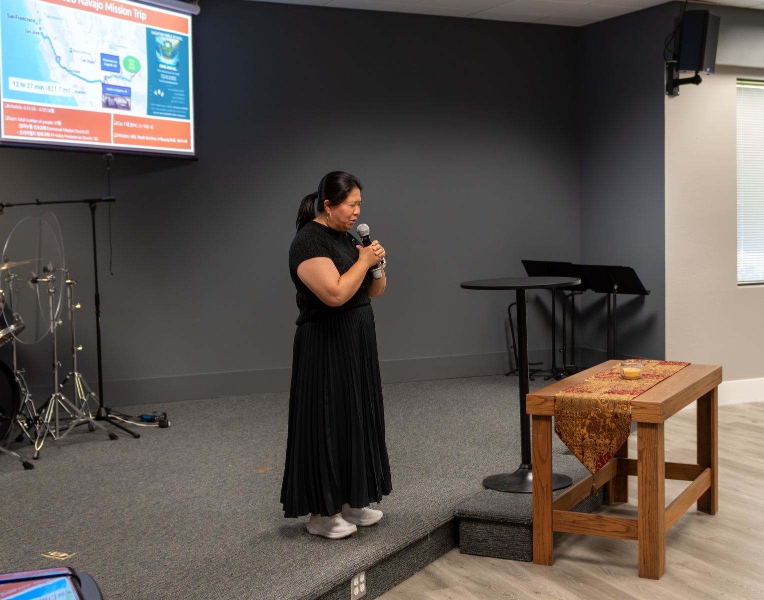 250531_TVPC-07