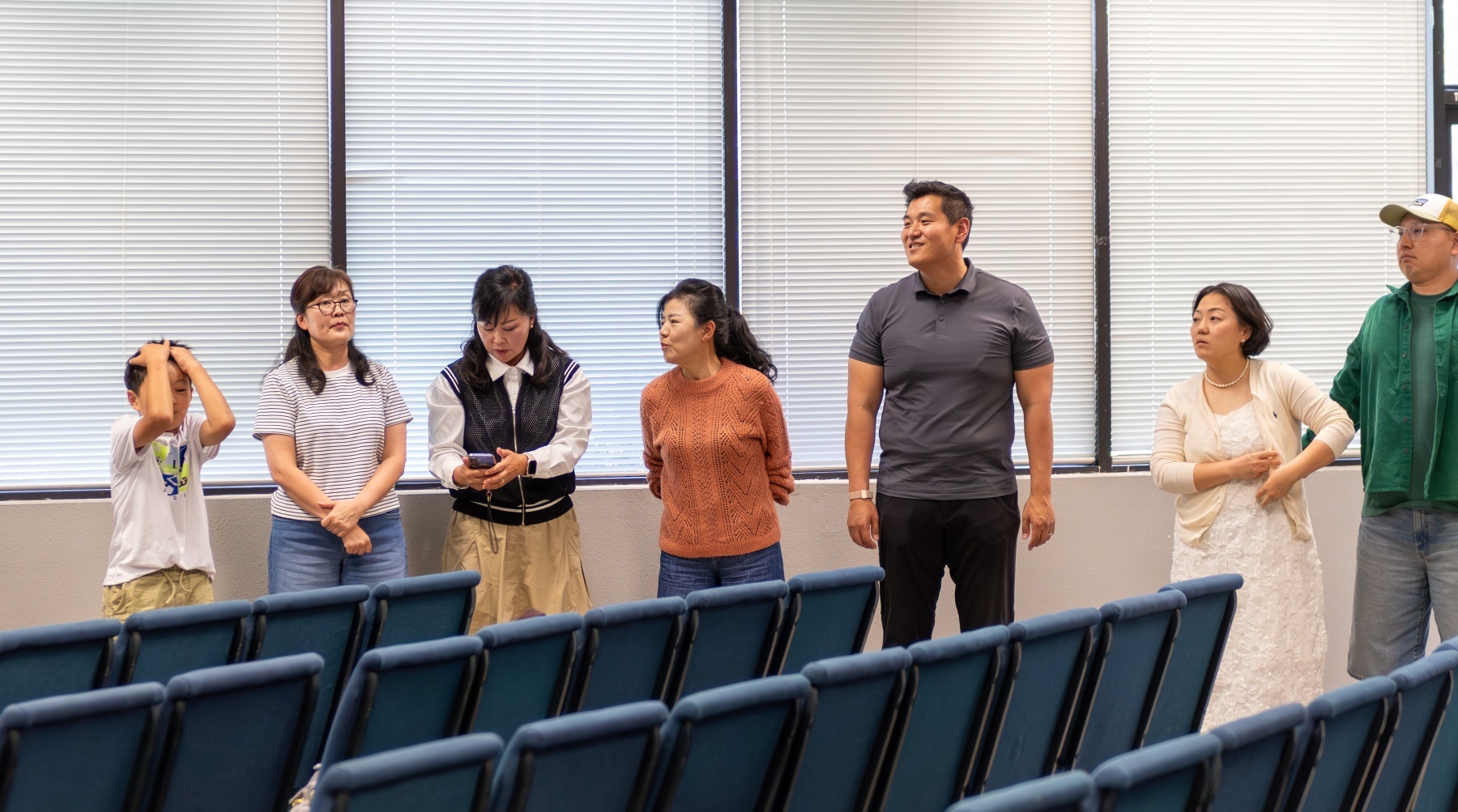 250531_TVPC-09