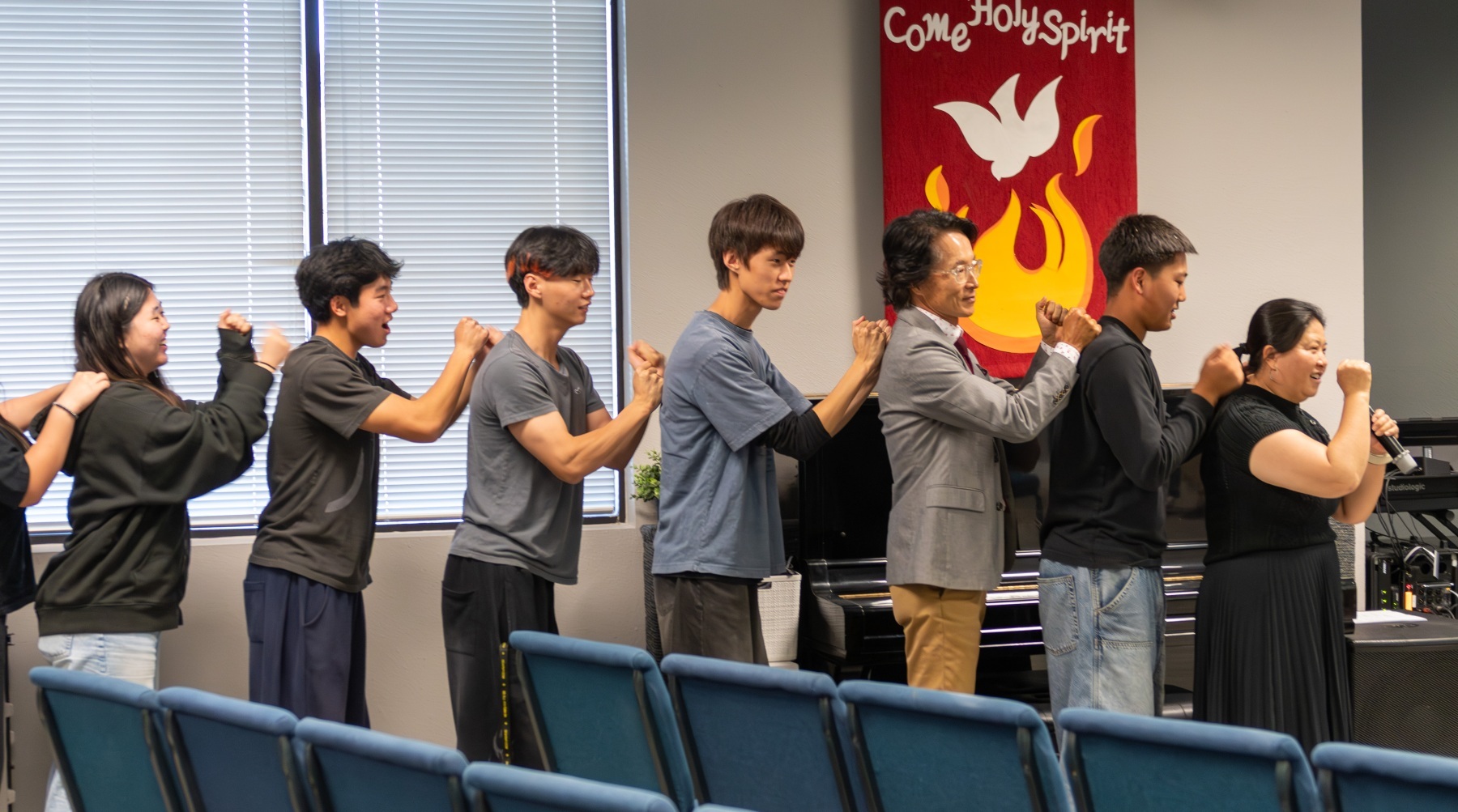 250531_TVPC-11