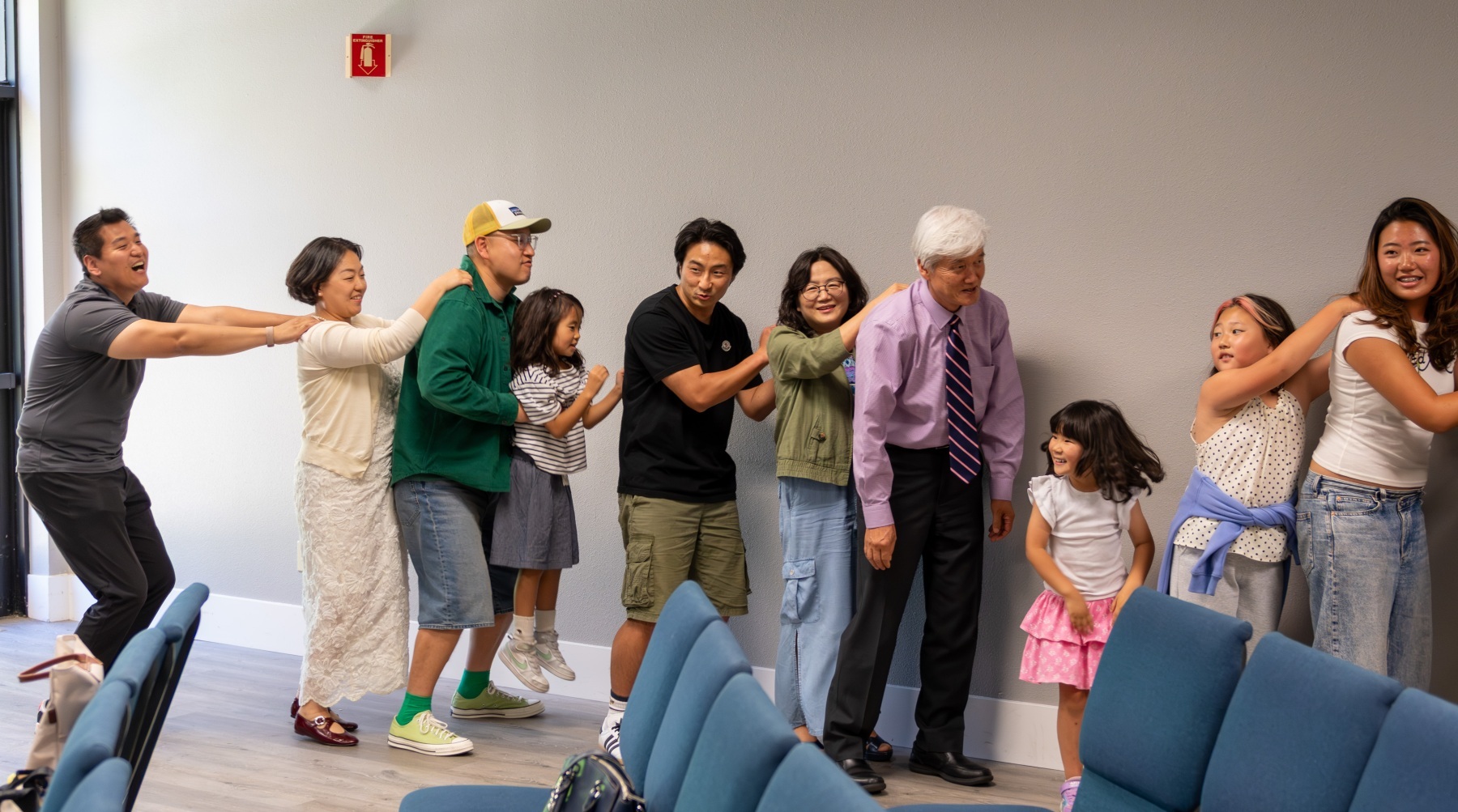 250531_TVPC-13