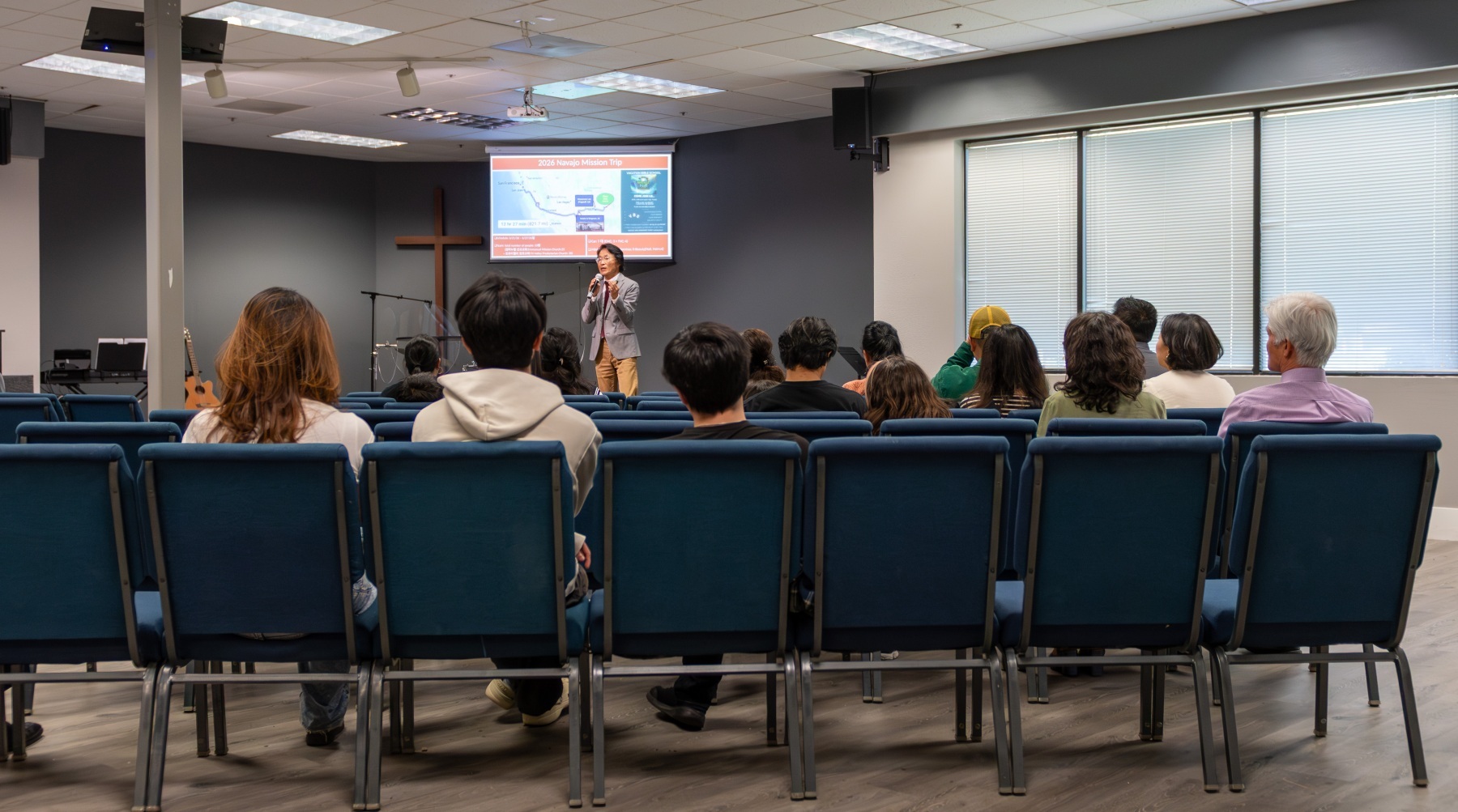 250531_TVPC-15