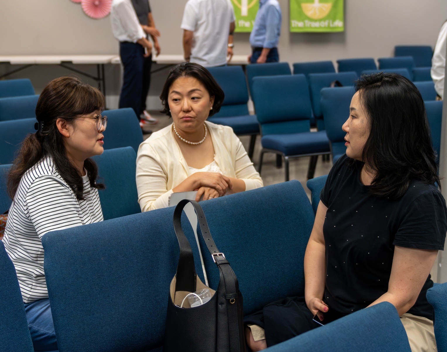 250531_TVPC-16