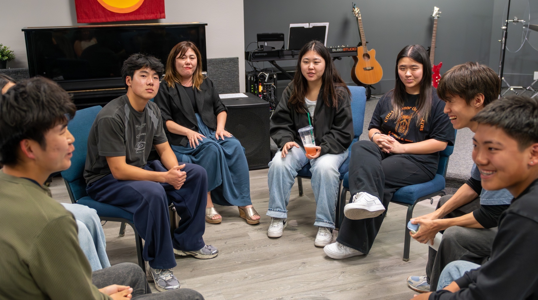 250531_TVPC-17