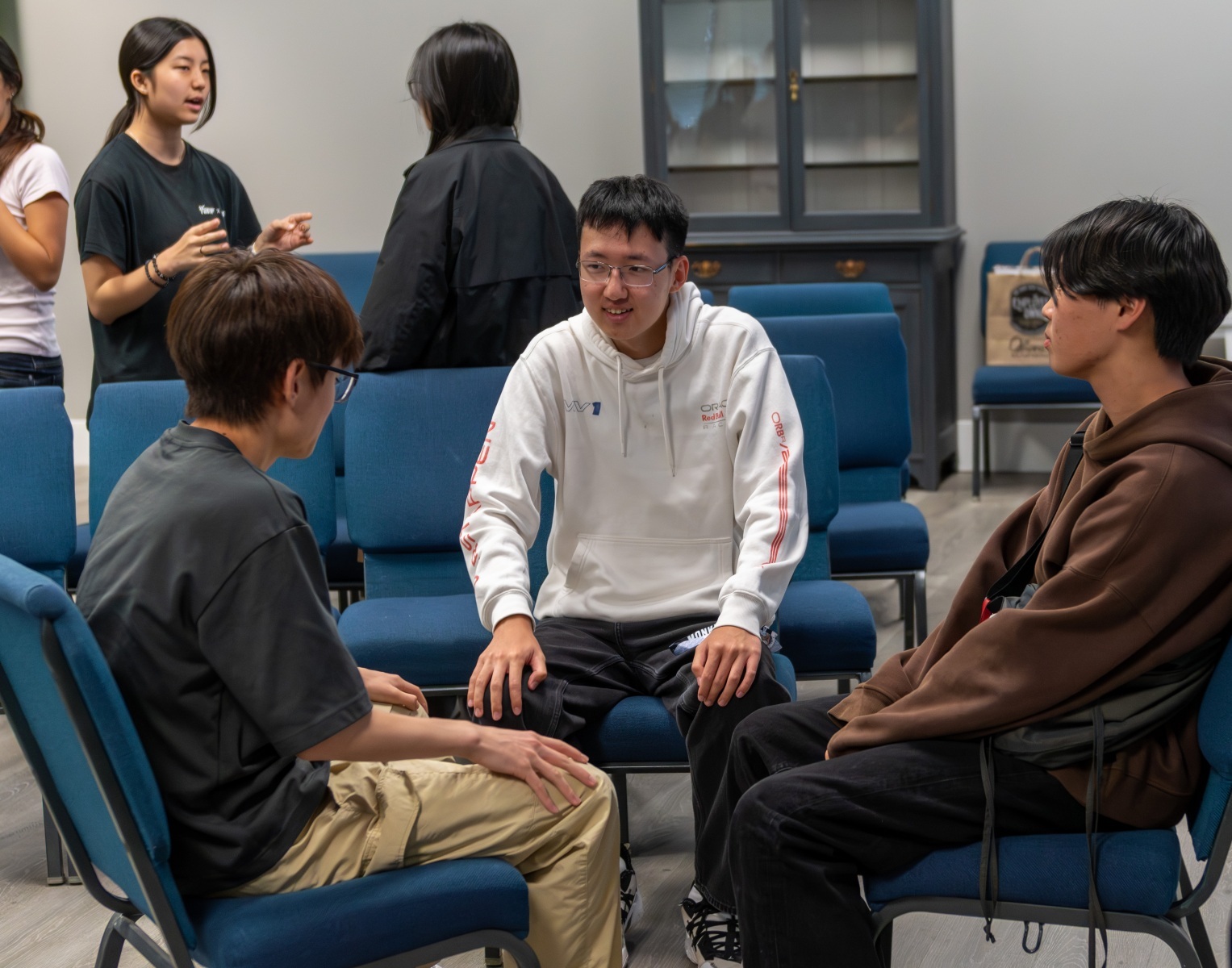 250531_TVPC-18