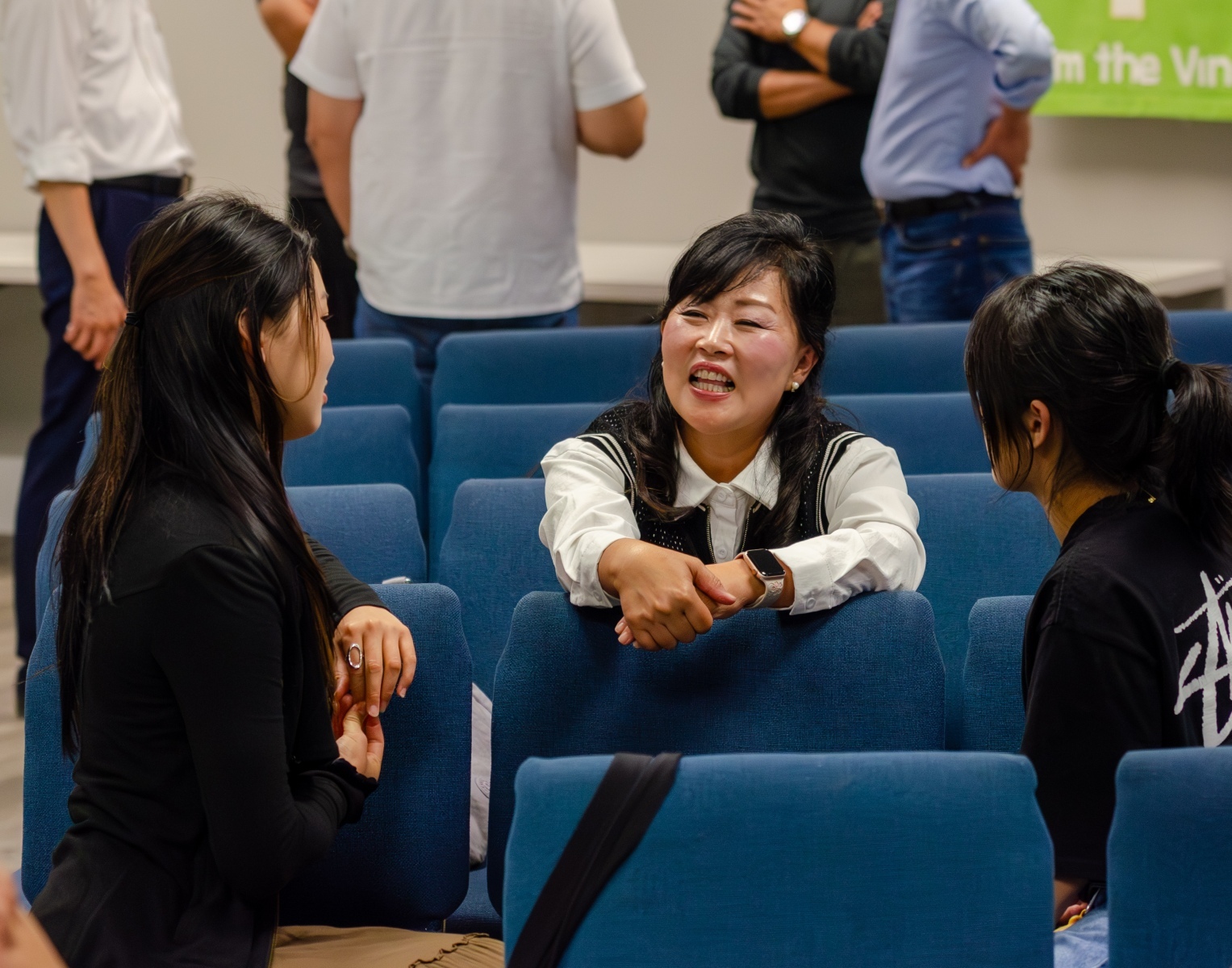 250531_TVPC-19