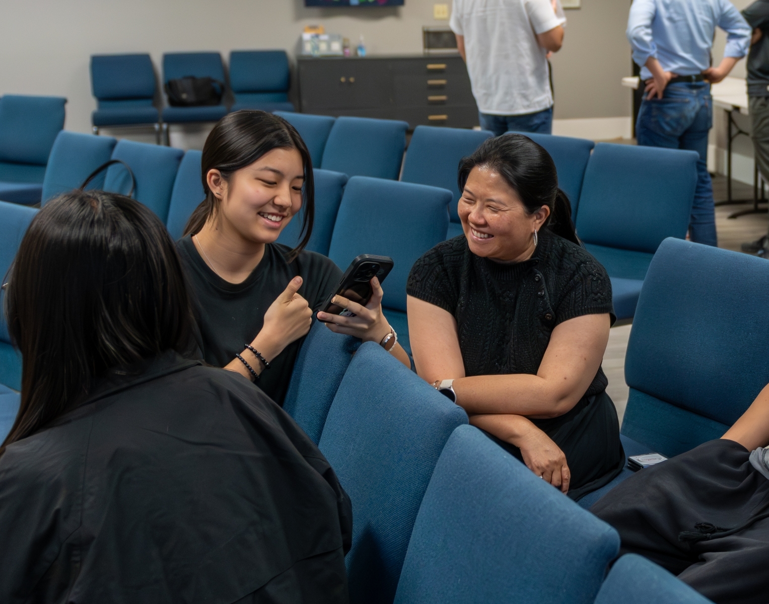 250531_TVPC-20