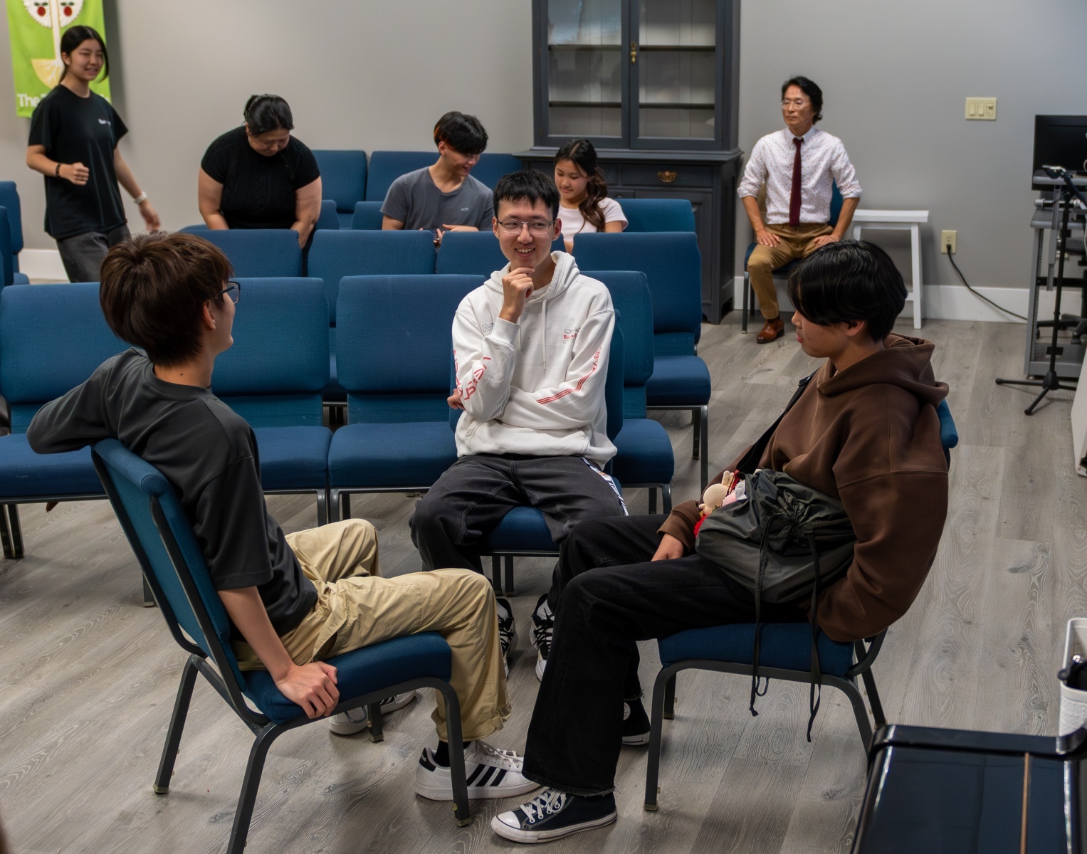 250531_TVPC-22