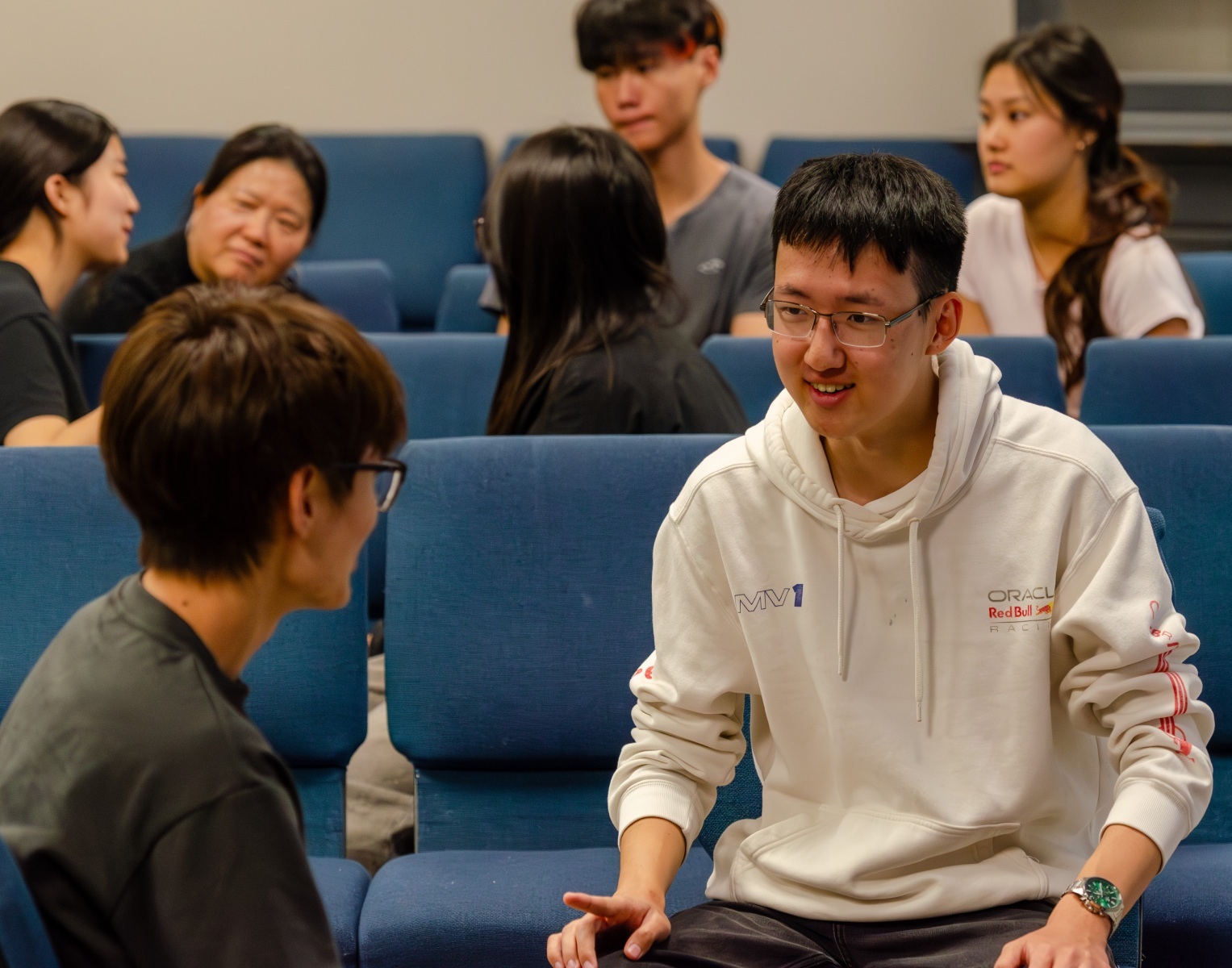 250531_TVPC-23