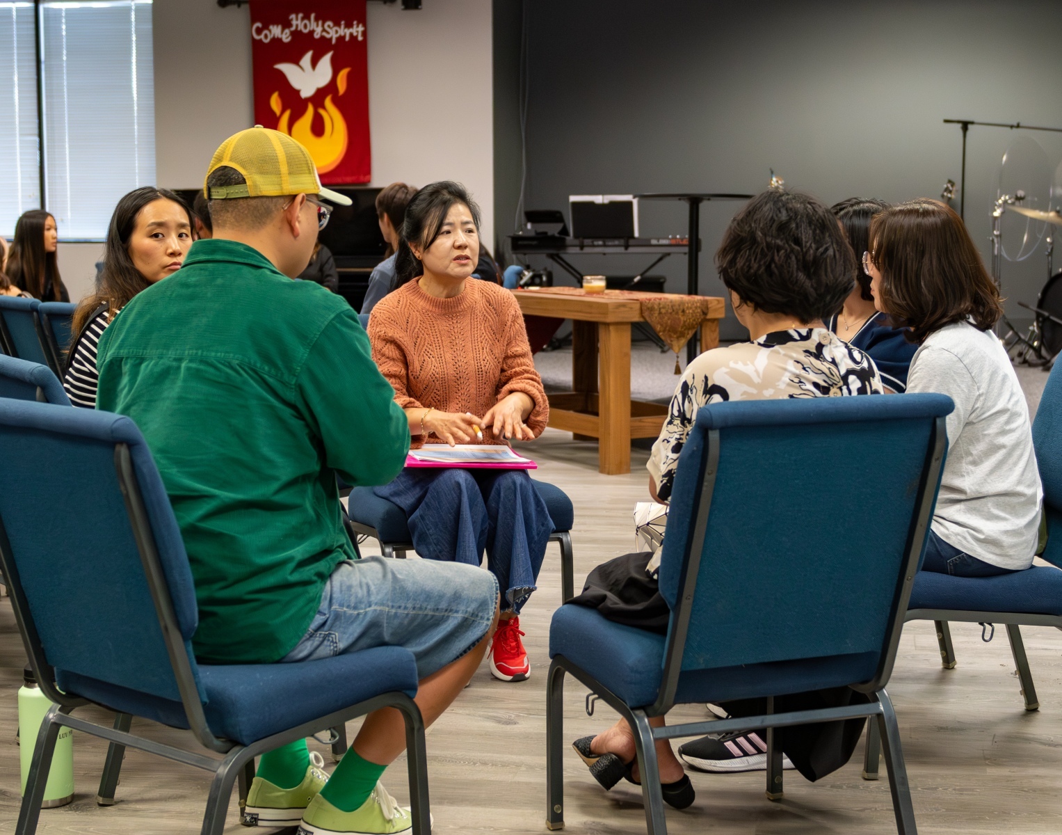 250531_TVPC-24
