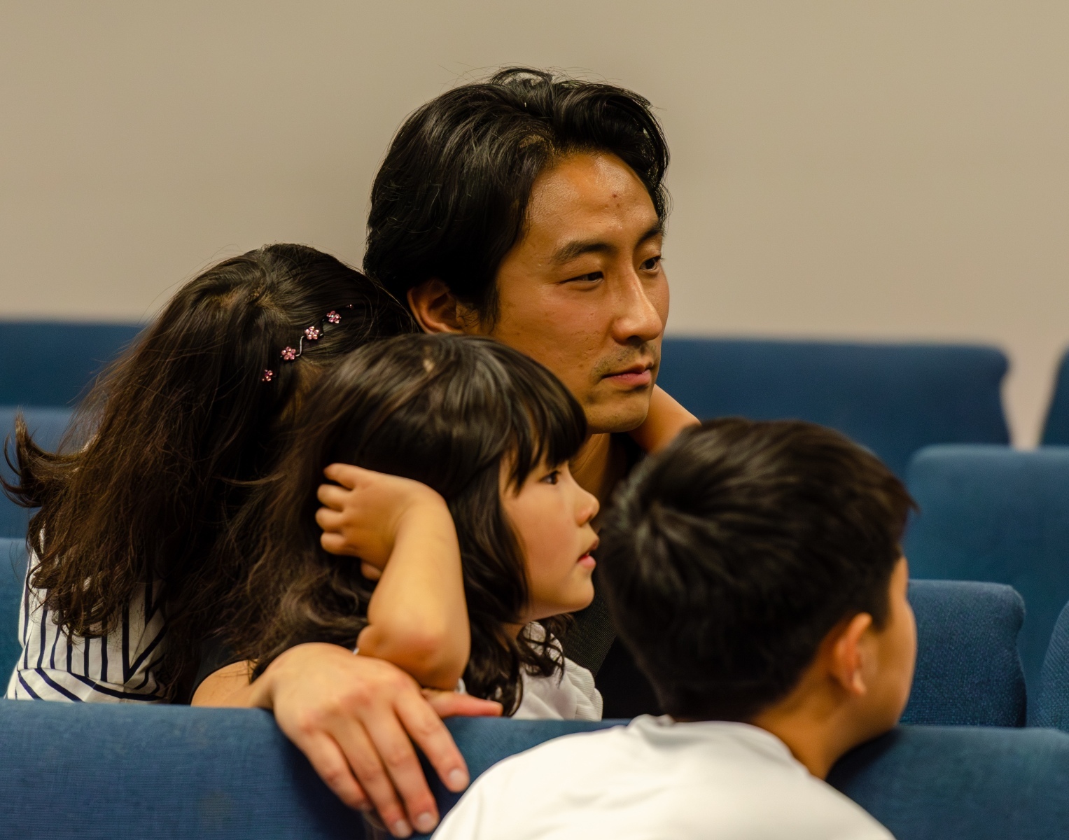 250531_TVPC-25