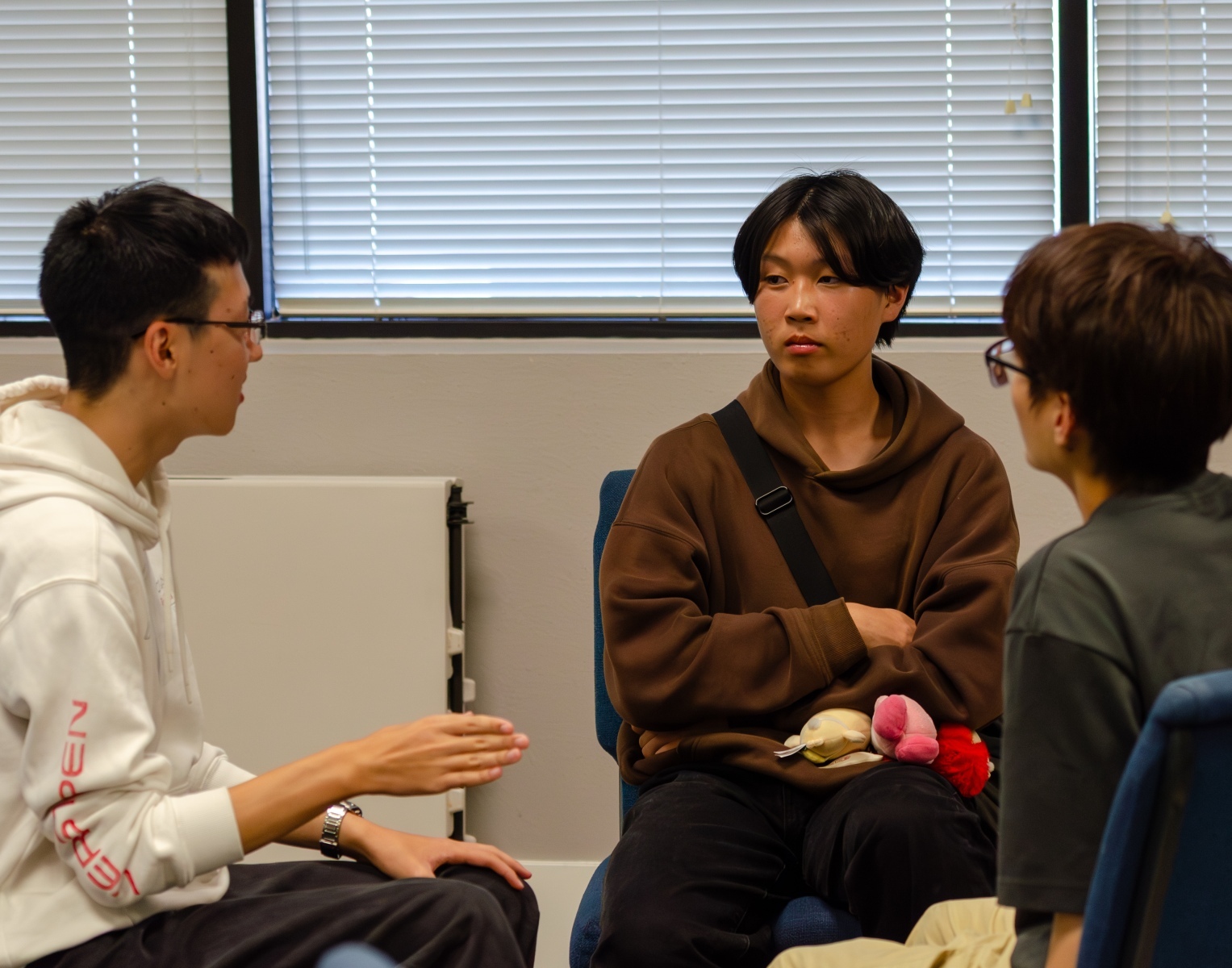 250531_TVPC-26