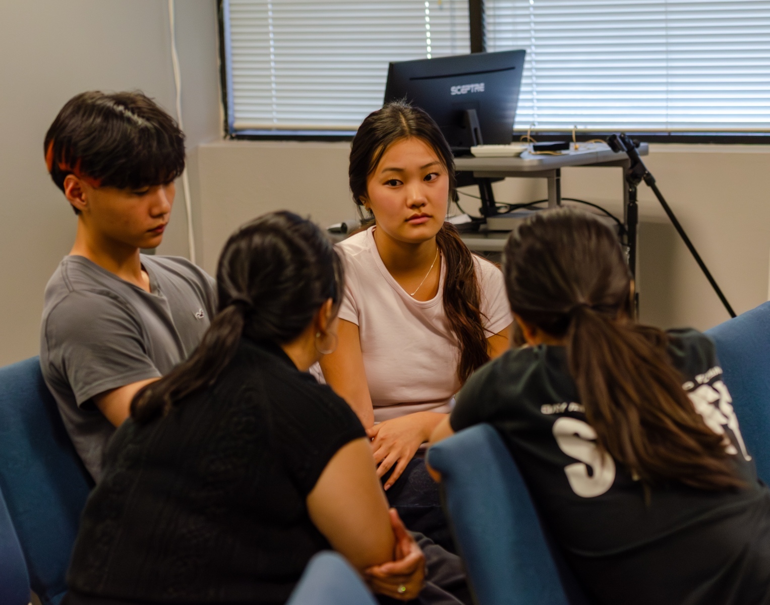 250531_TVPC-27