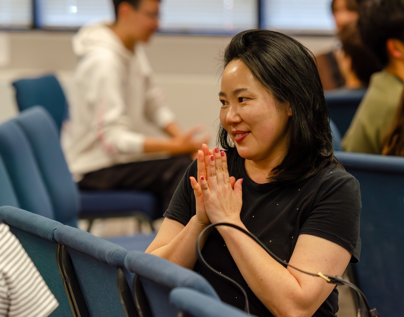 250531_TVPC-28