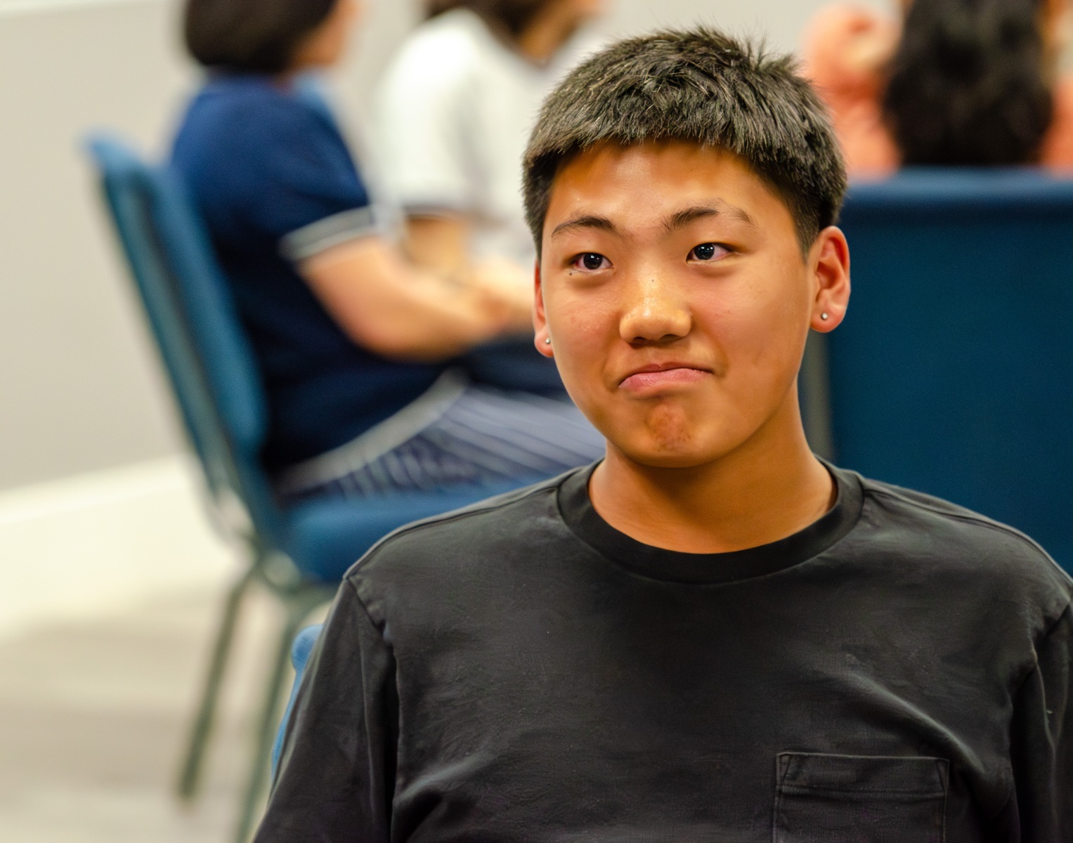 250531_TVPC-29