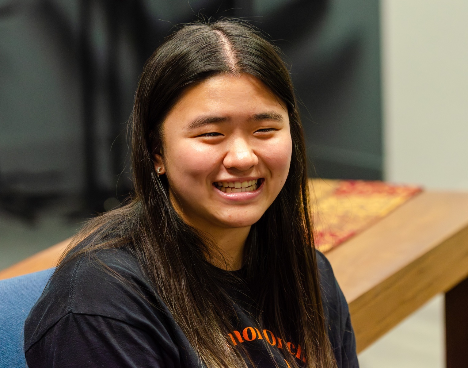 250531_TVPC-31