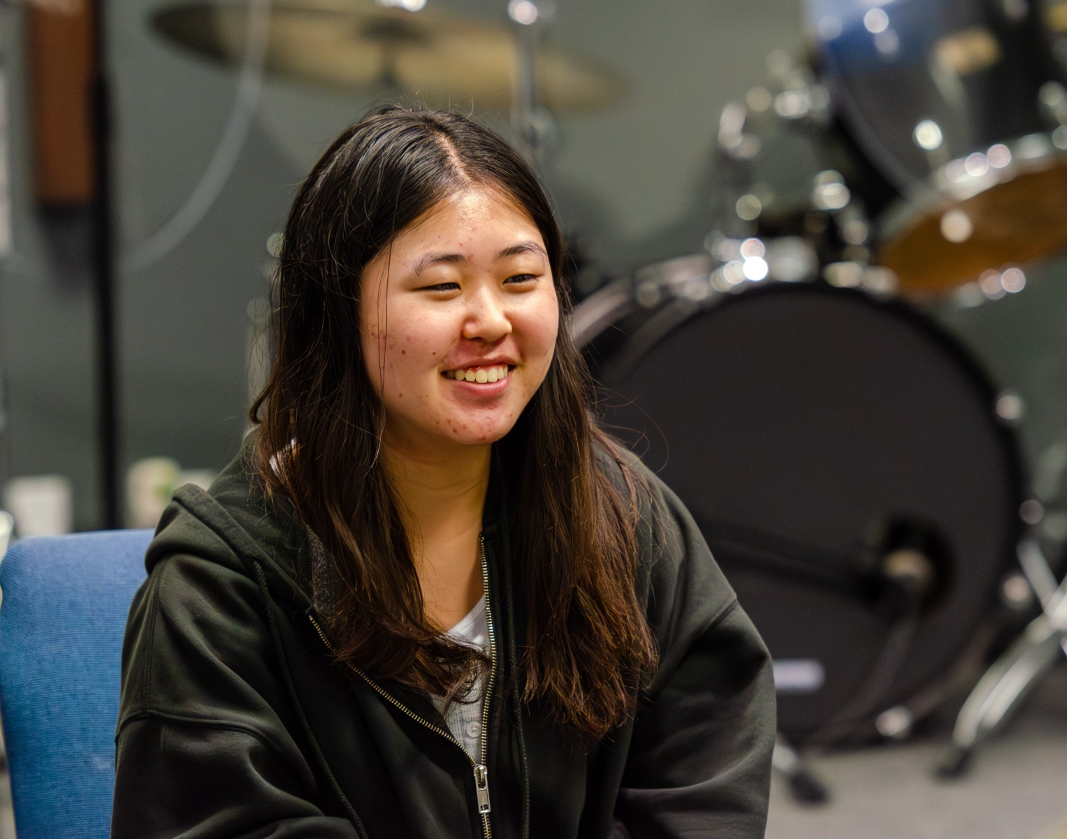 250531_TVPC-32