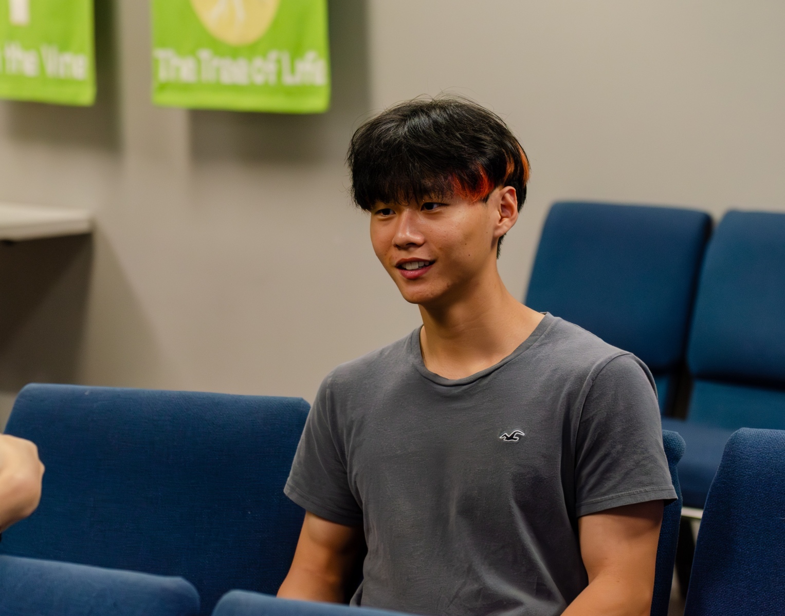 250531_TVPC-34