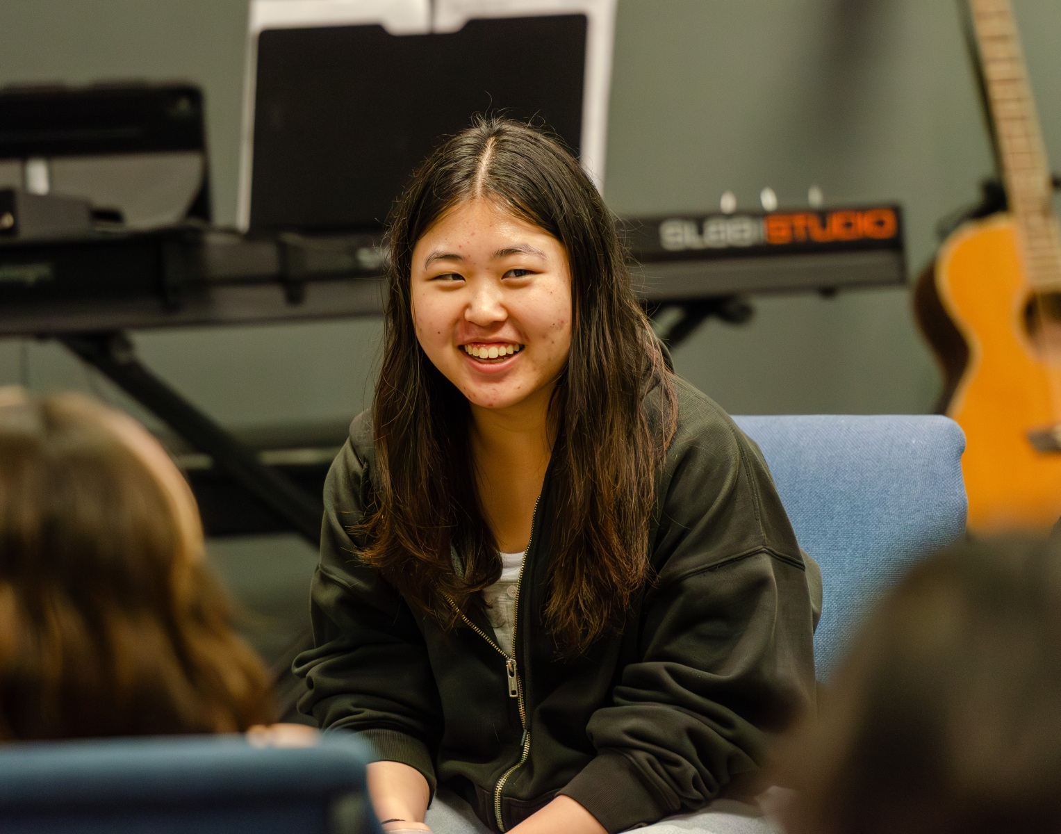 250531_TVPC-35