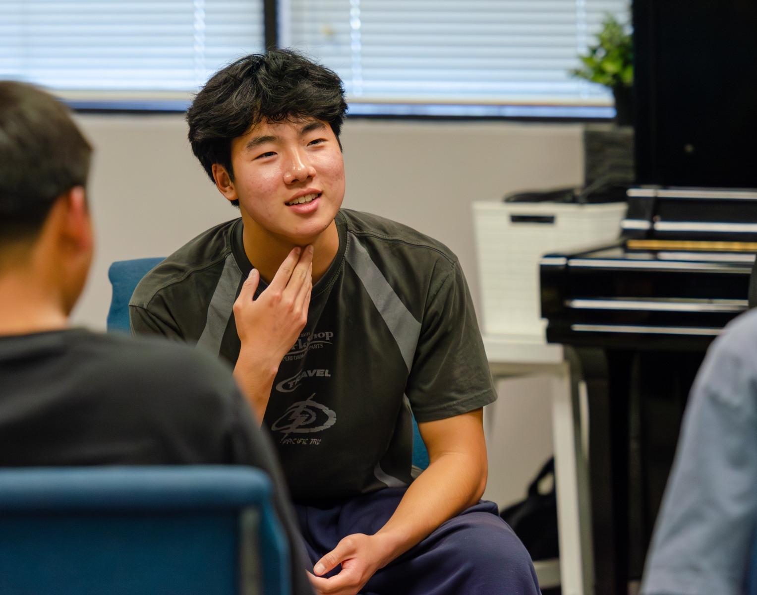250531_TVPC-37