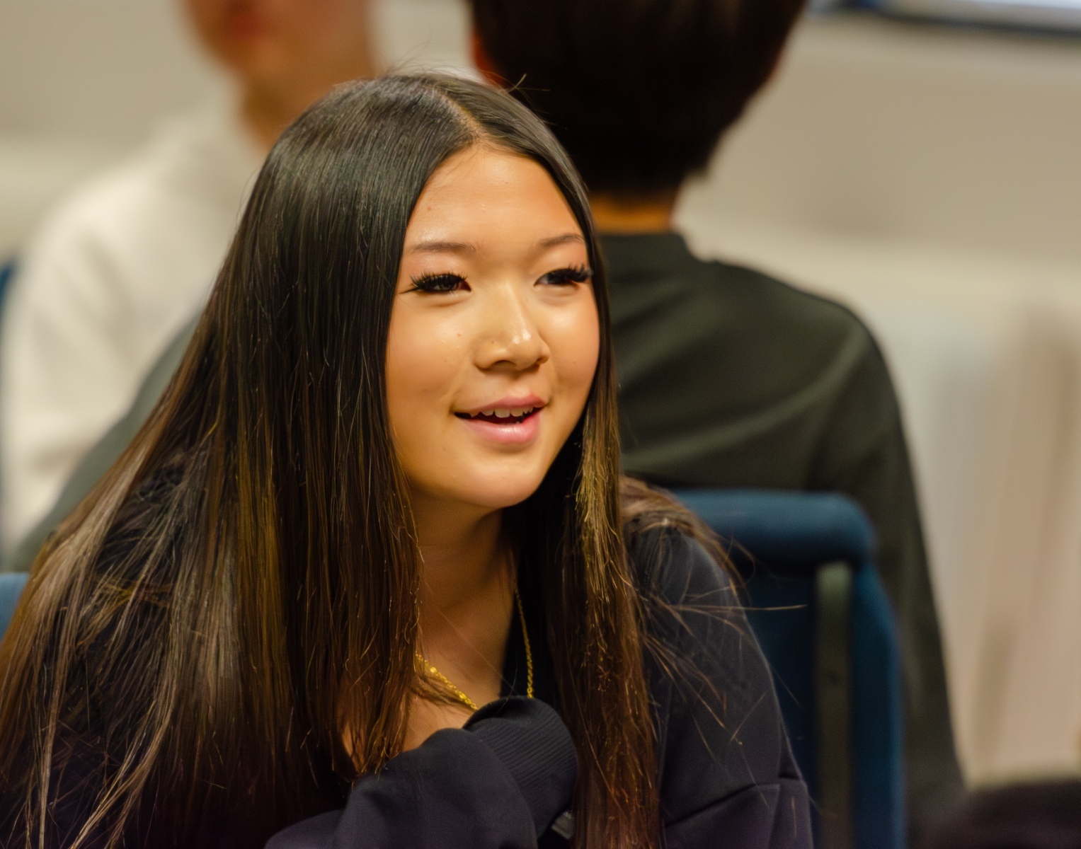 250531_TVPC-38