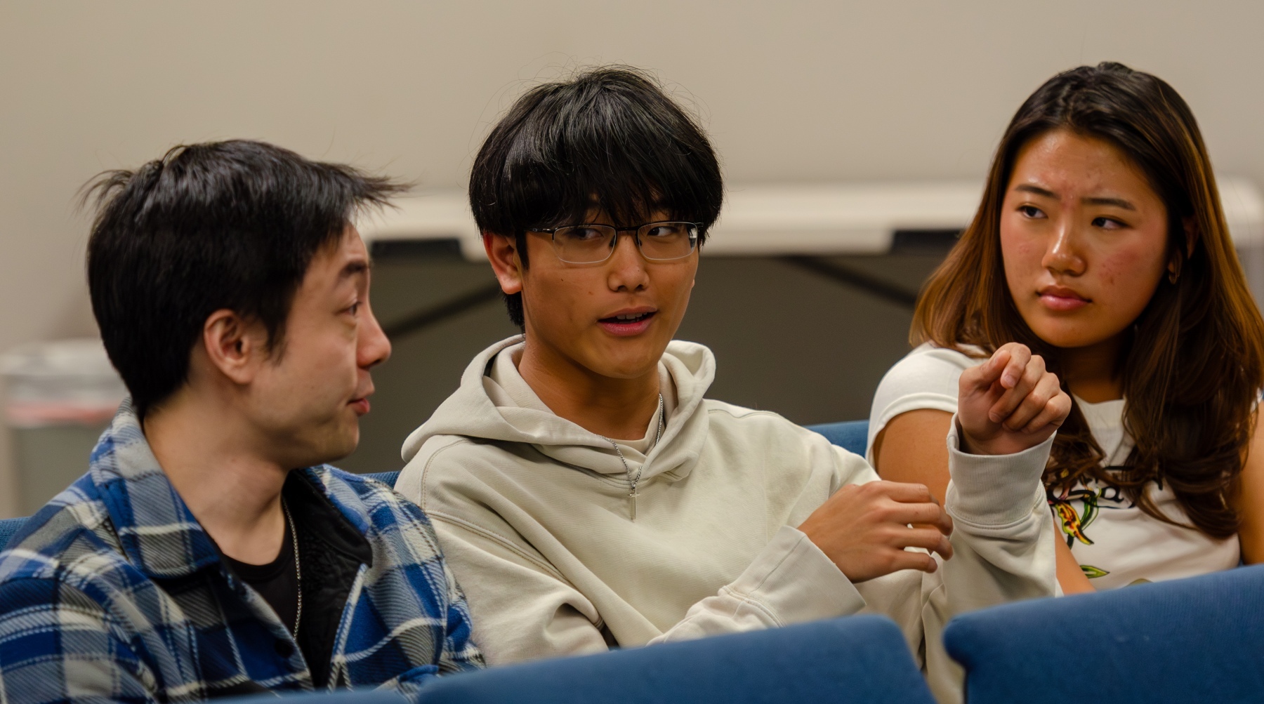 250531_TVPC-41