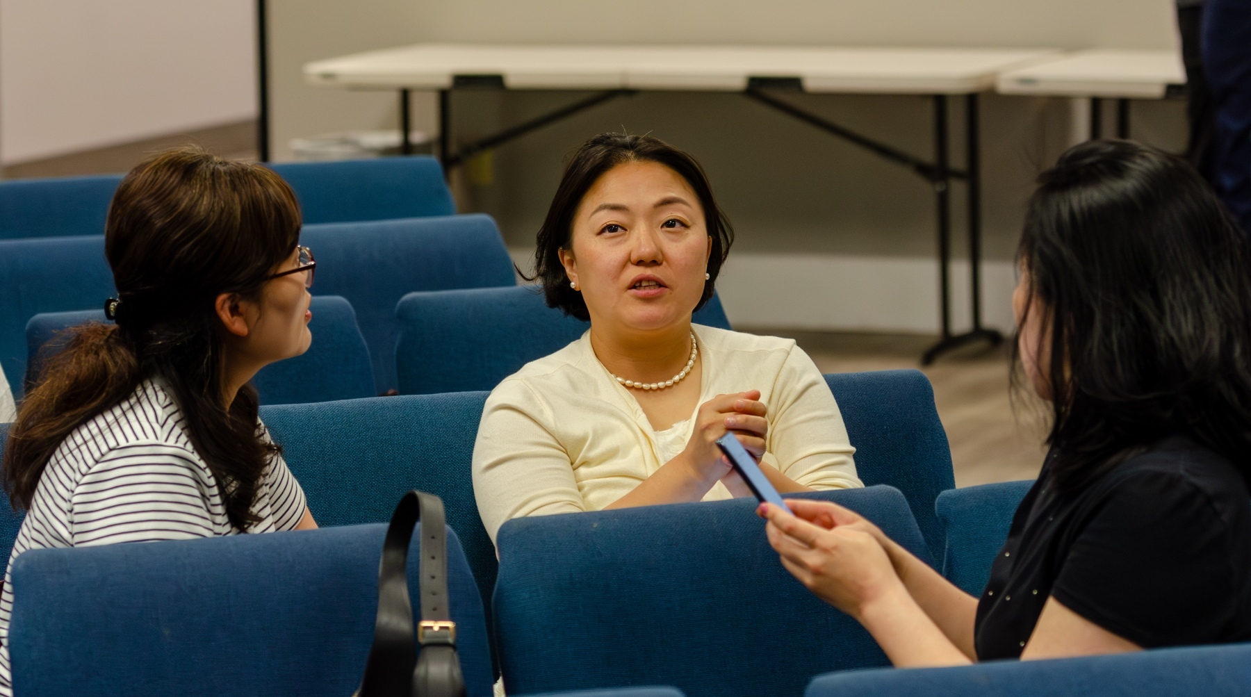 250531_TVPC-43