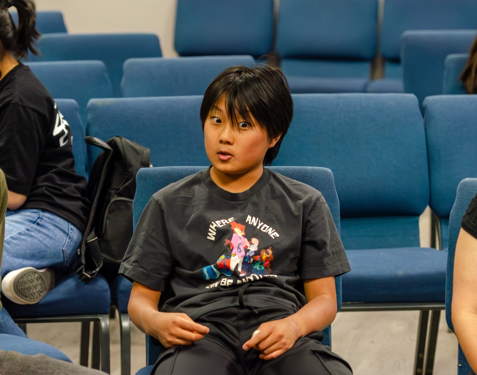 250531_TVPC-44