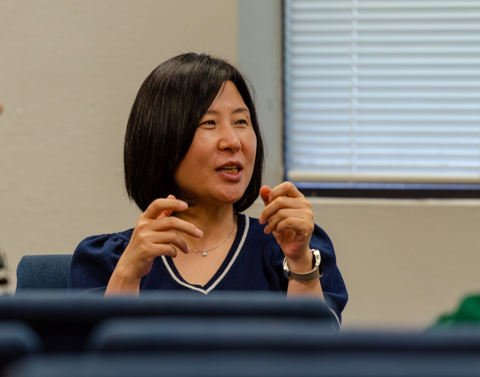 250531_TVPC-45