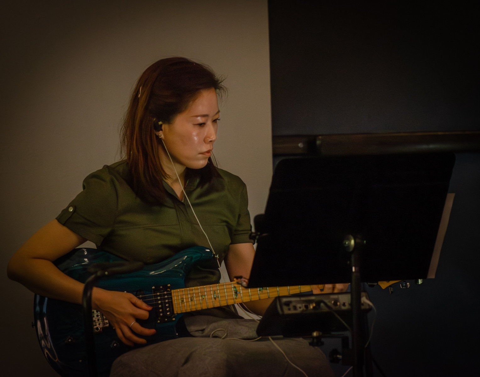260614_TVPC-07