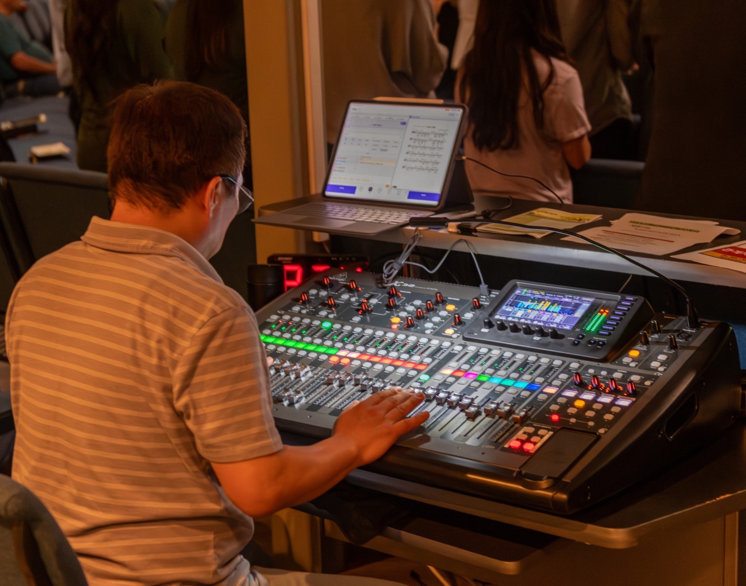 260614_TVPC-11