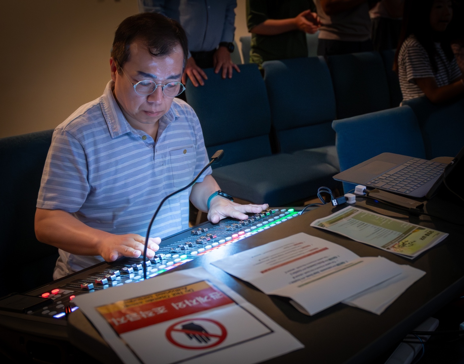 260614_TVPC-12