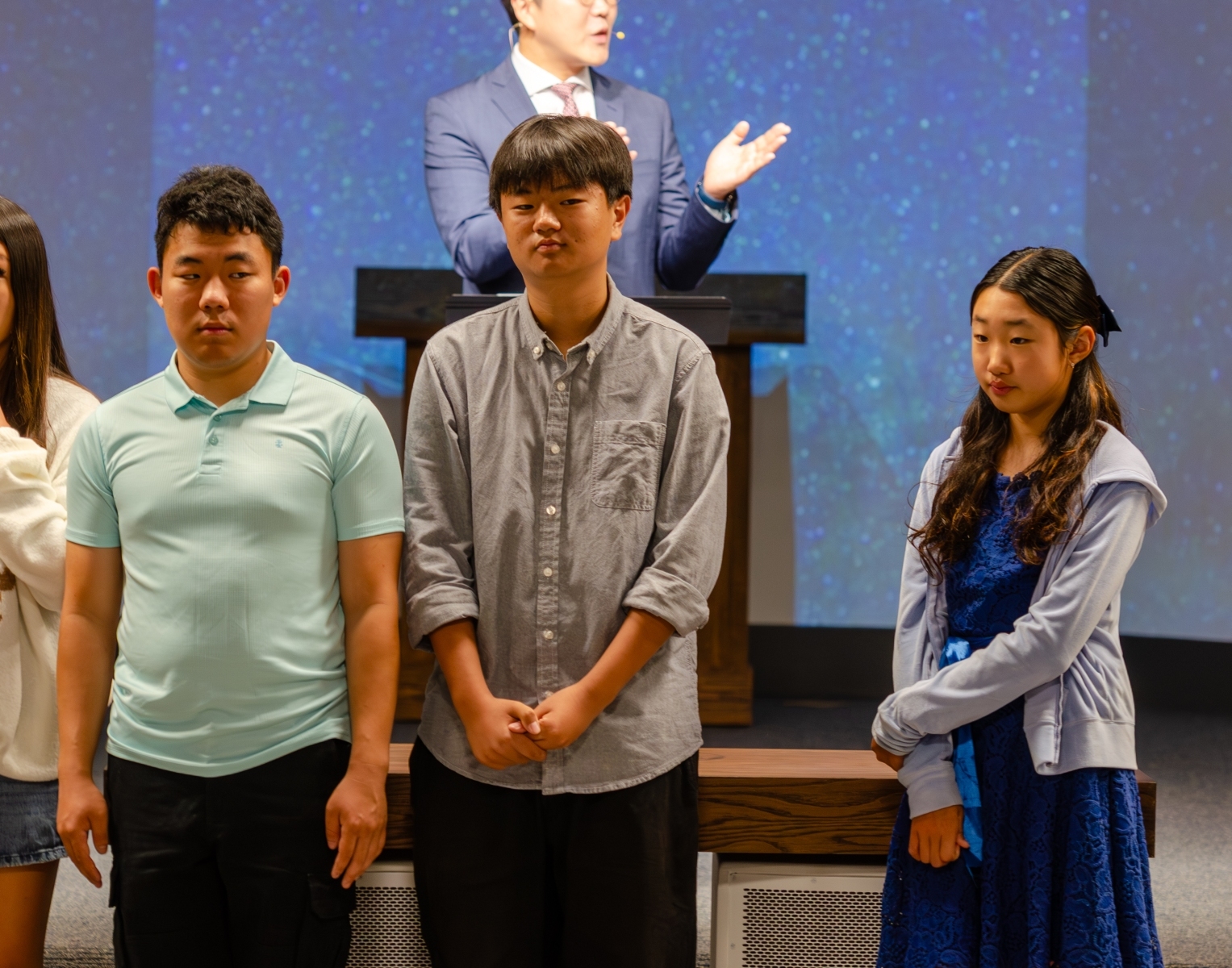 260614_TVPC-30