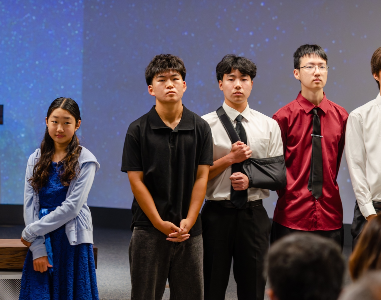 260614_TVPC-31