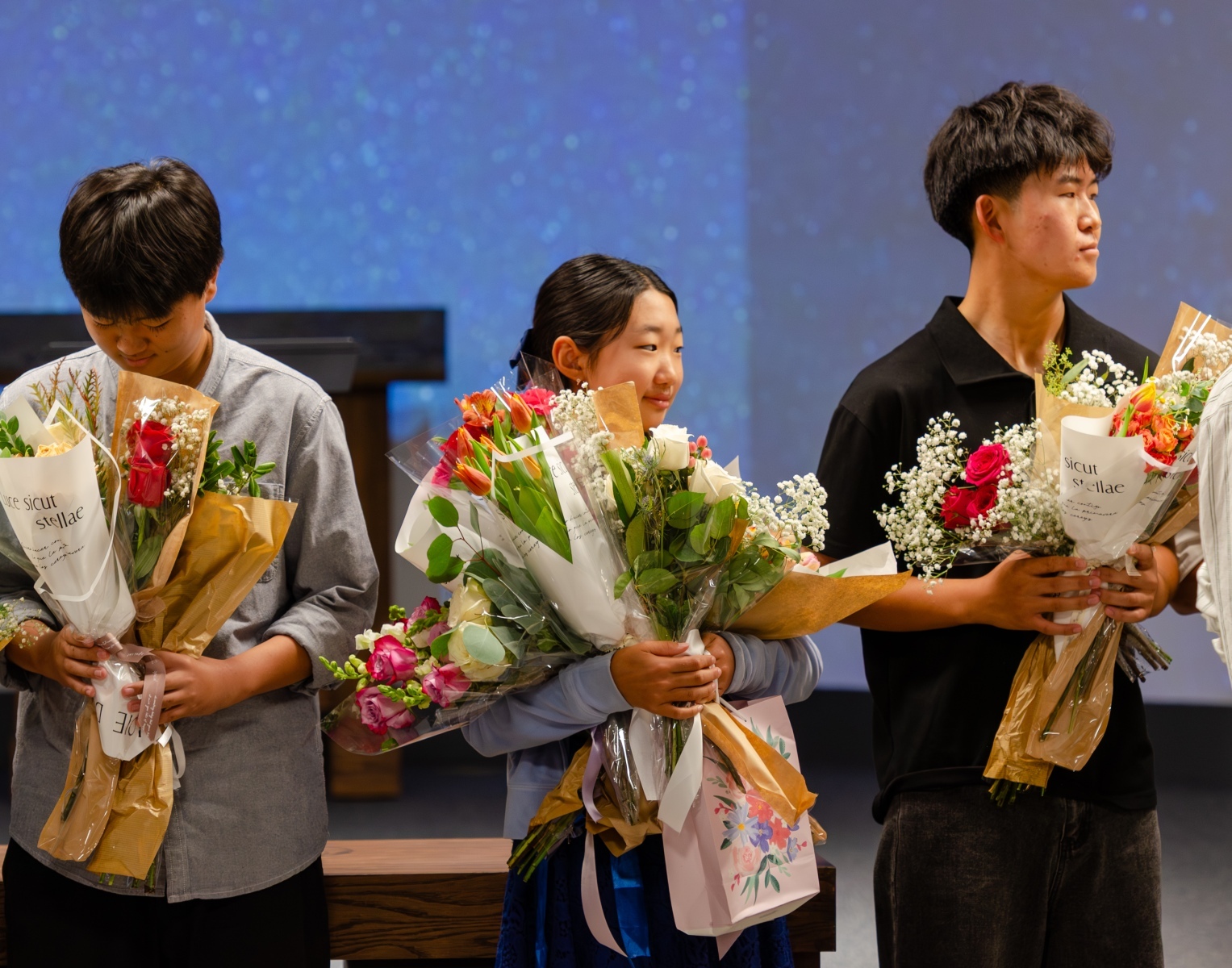 260614_TVPC-35