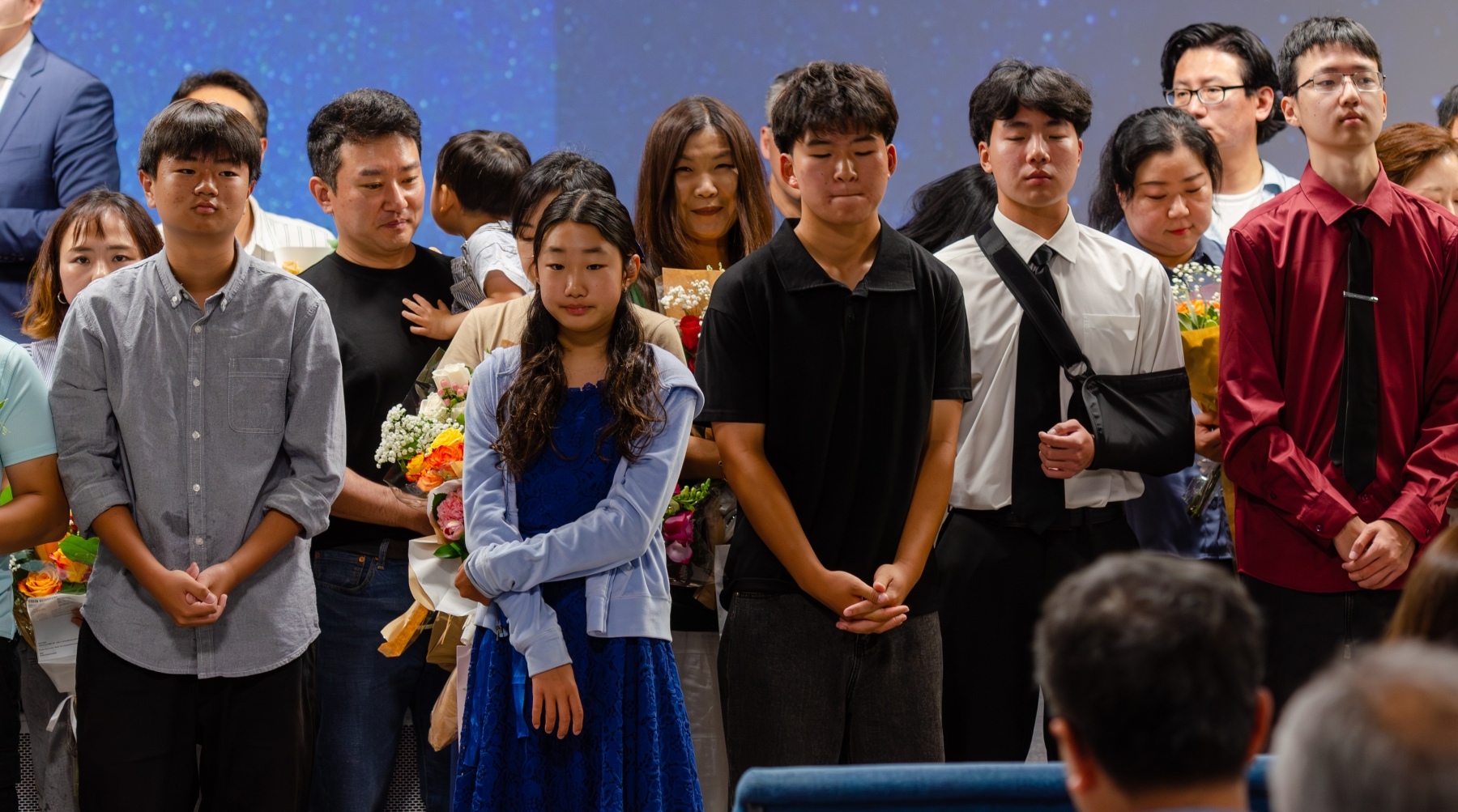 260614_TVPC-38