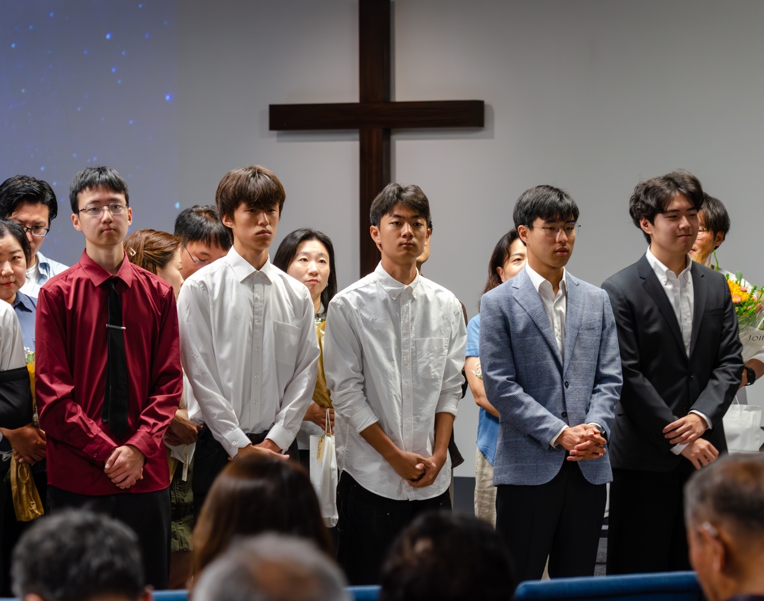 260614_TVPC-39