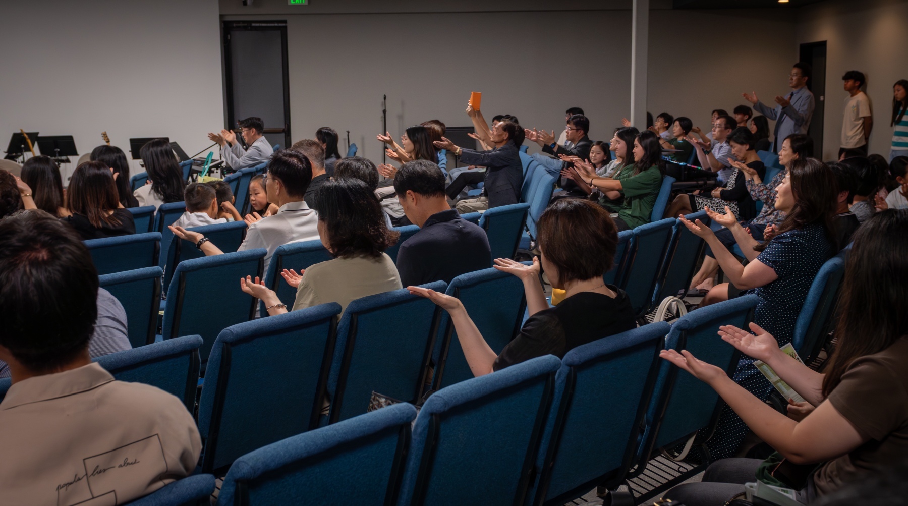 260614_TVPC-40