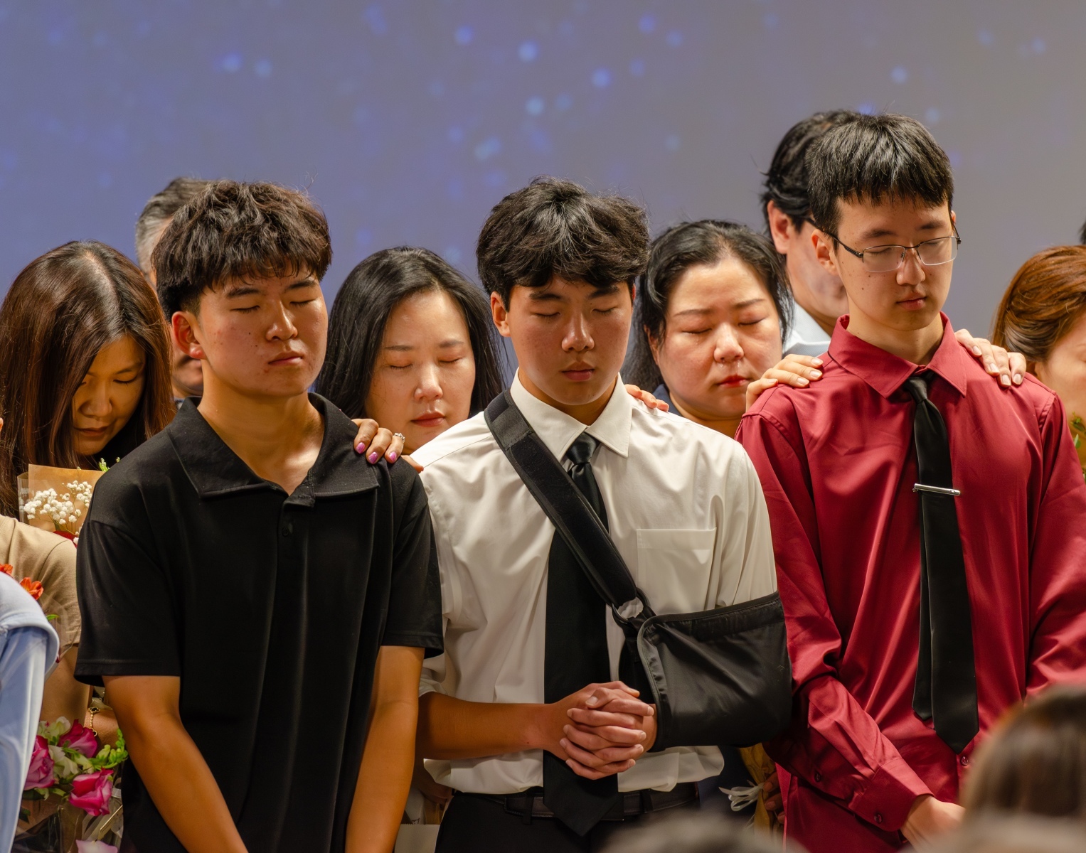 260614_TVPC-43