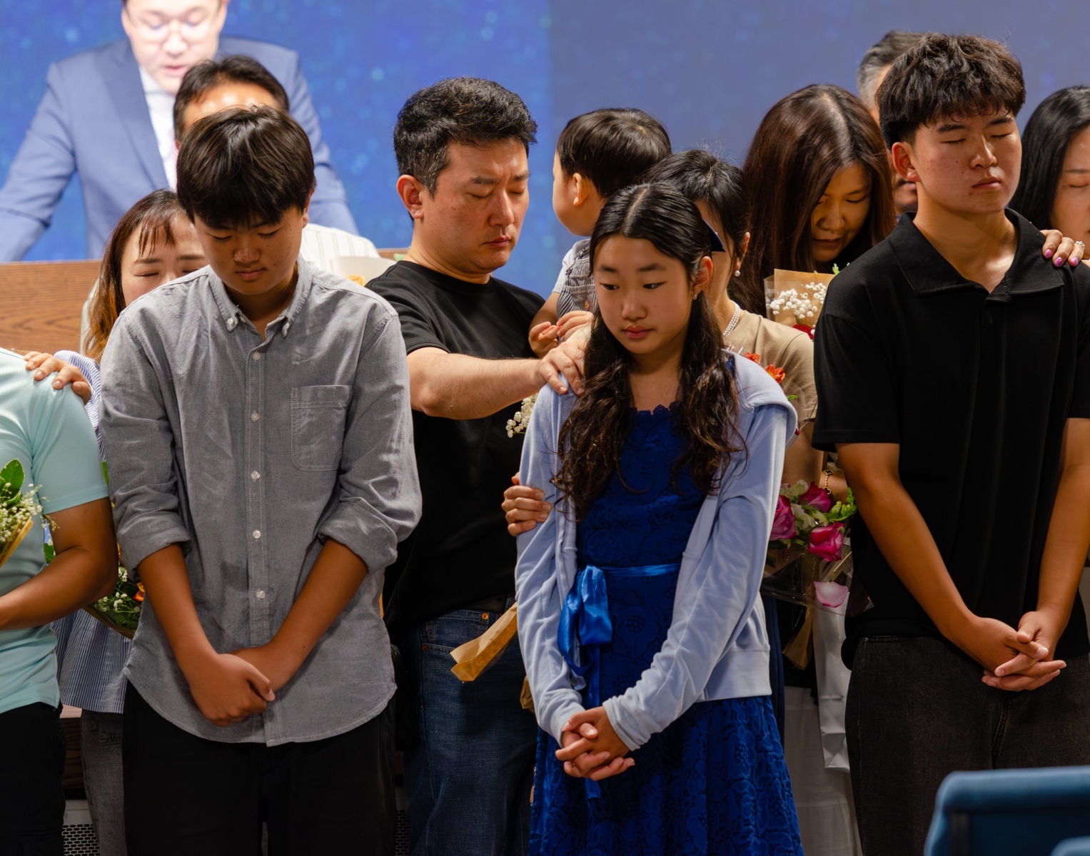 260614_TVPC-44