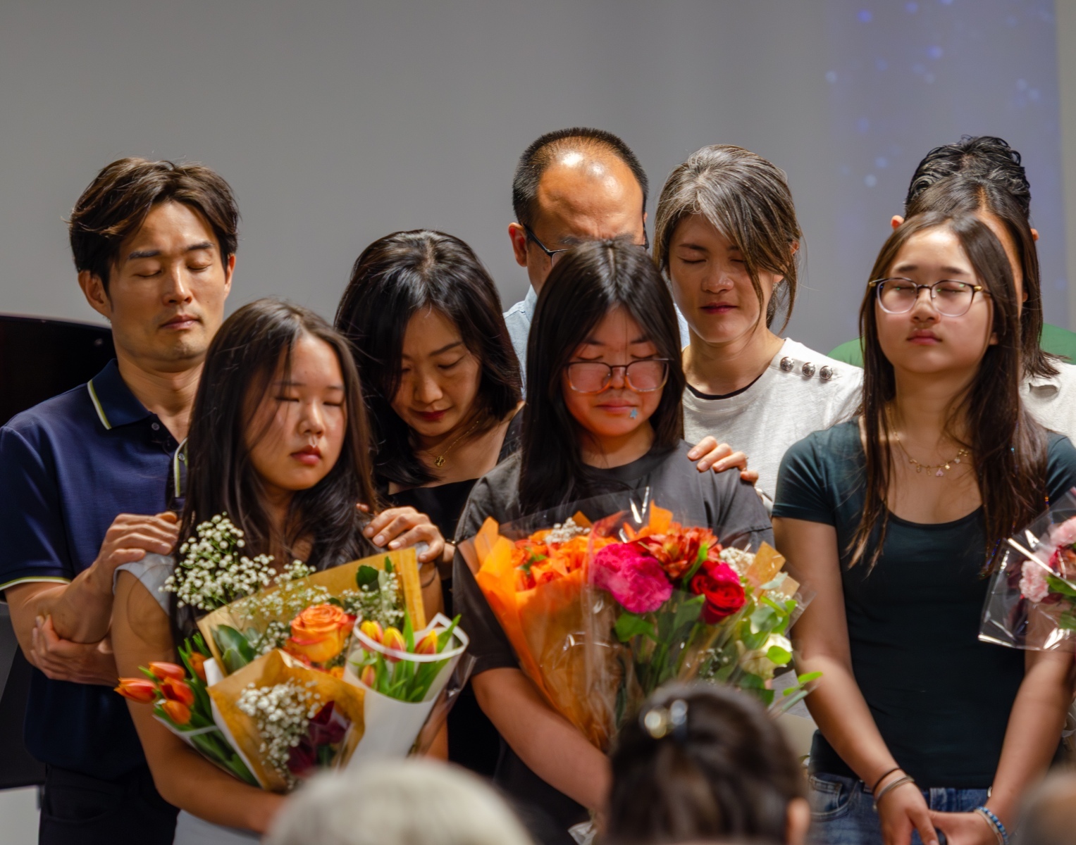 260614_TVPC-46