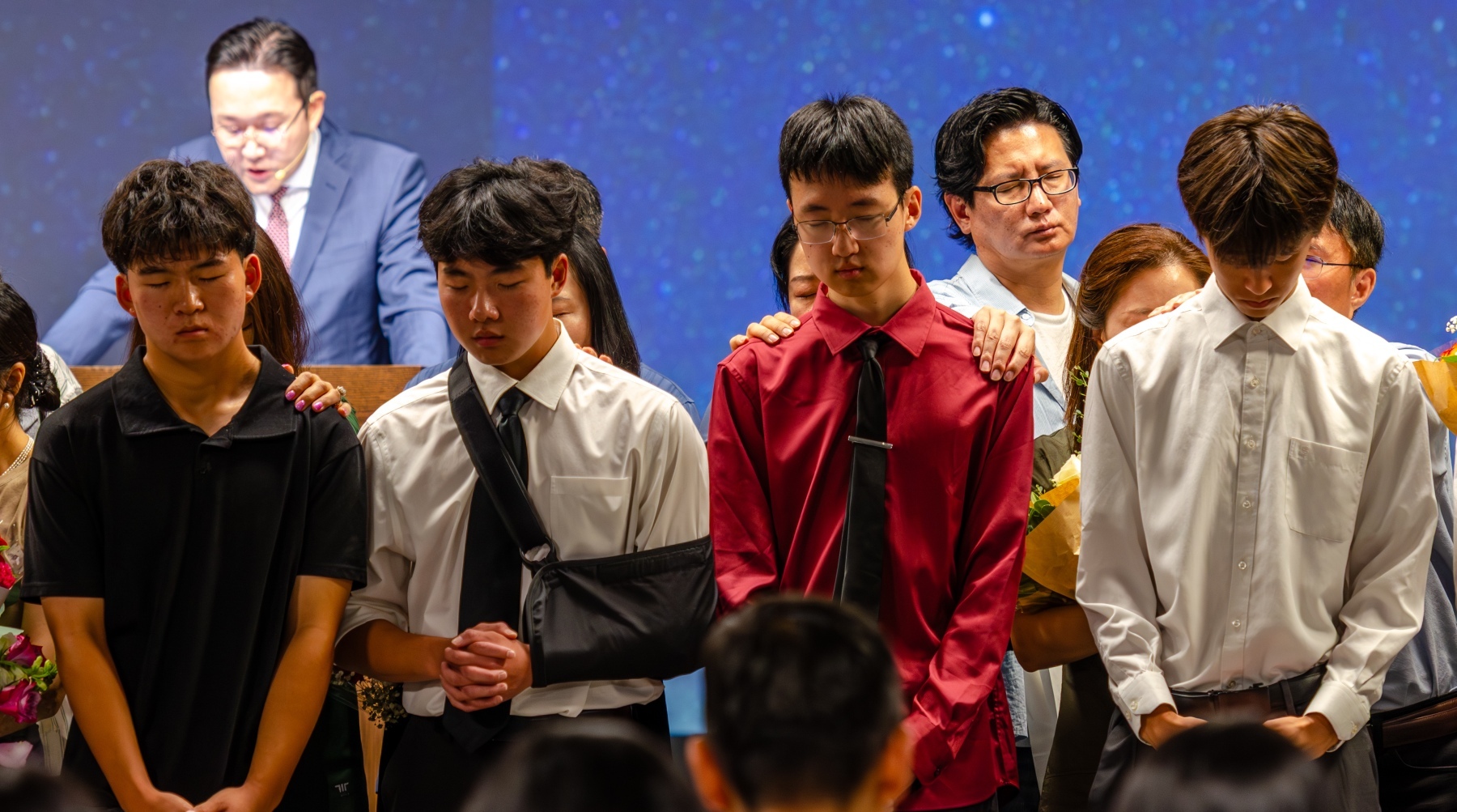 260614_TVPC-49
